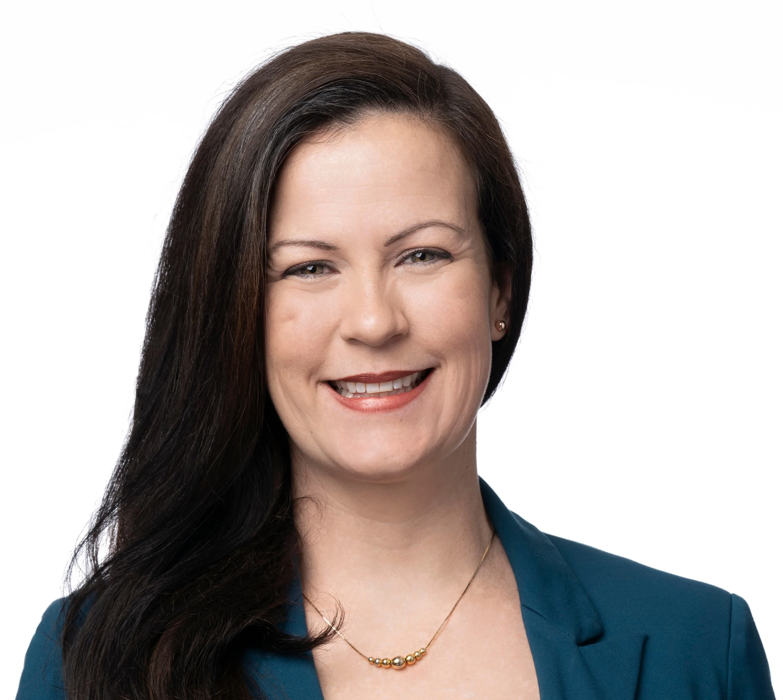 trusted-advisors-psycharmor