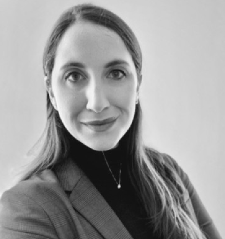 BTM113 - Emily Bader - The Bob Woodruff Foundation — Psycharmor