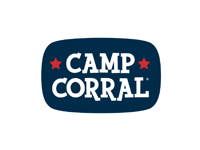 PA-PartnerLogos-CampCorral.png?format=25