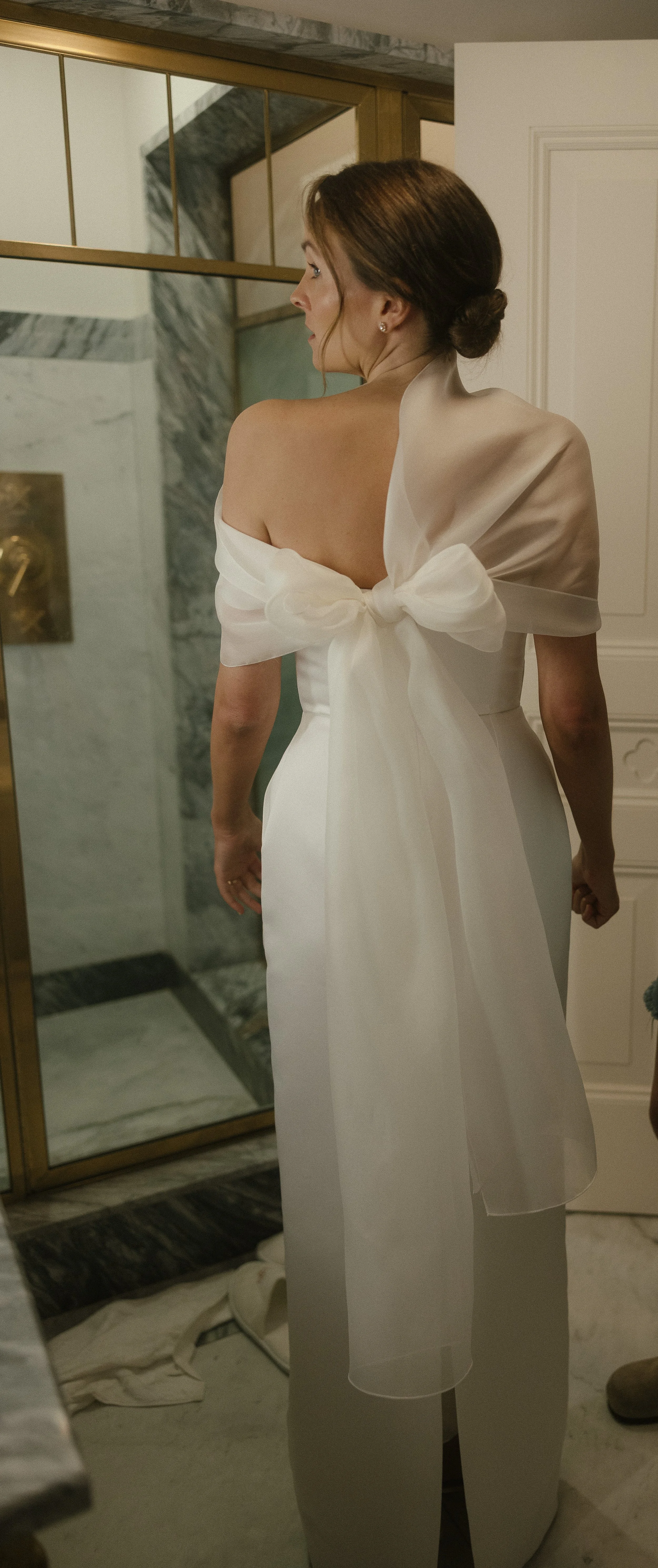Emily+Henry_previews_0092.jpg