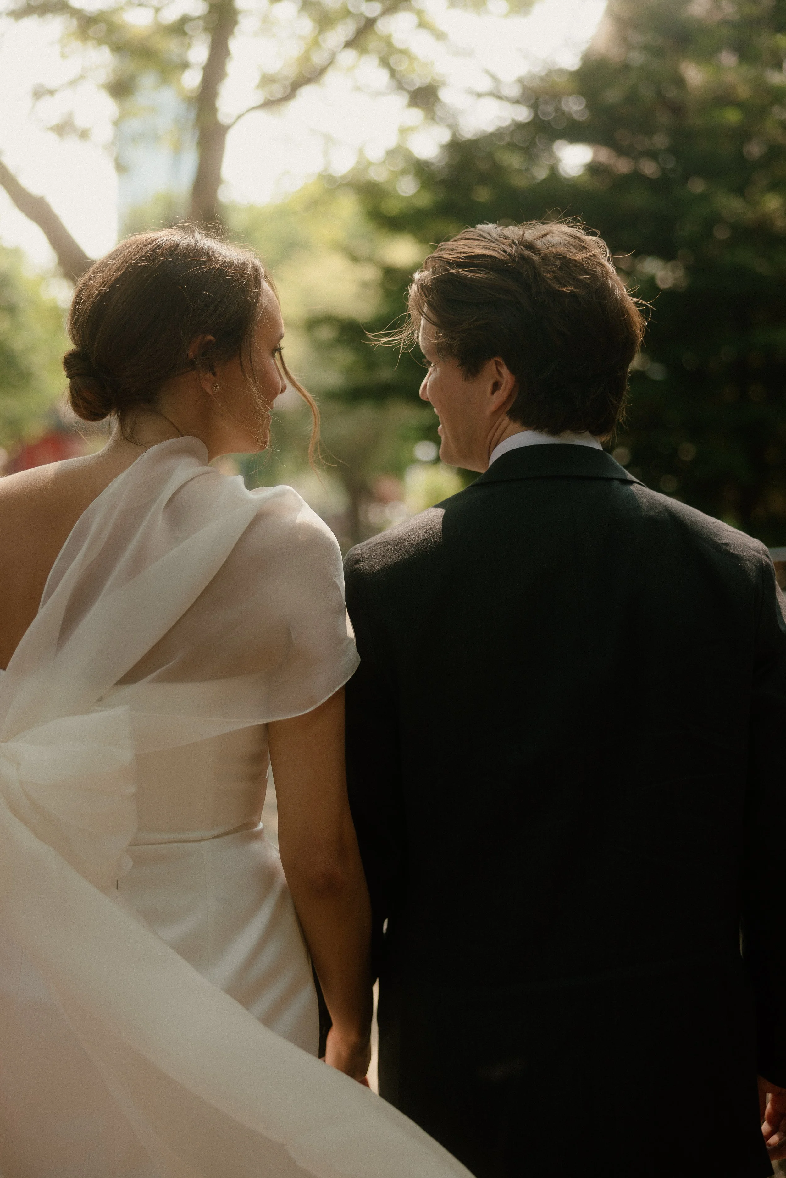 Emily+Henry_previews_0142.jpg