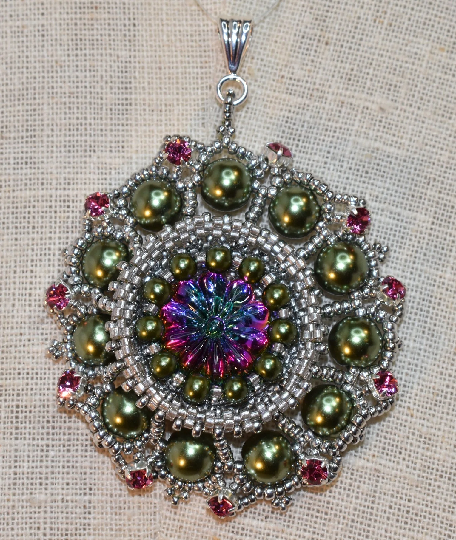 Jewelry Crop March 2025 (269).JPG