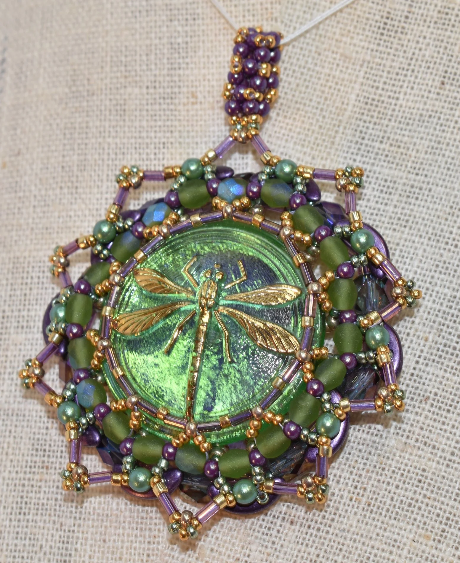 Jewelry Crop March 2025 (299).JPG