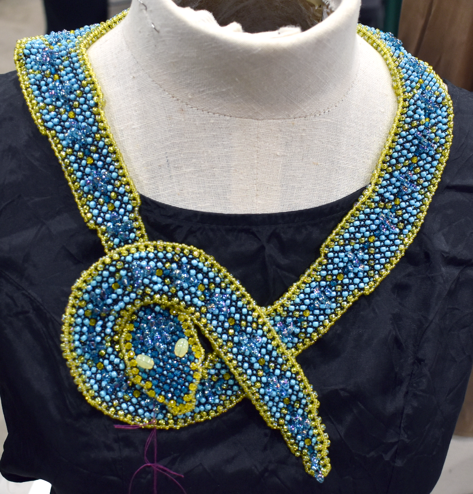 Spring Arts and Crafts 6.png