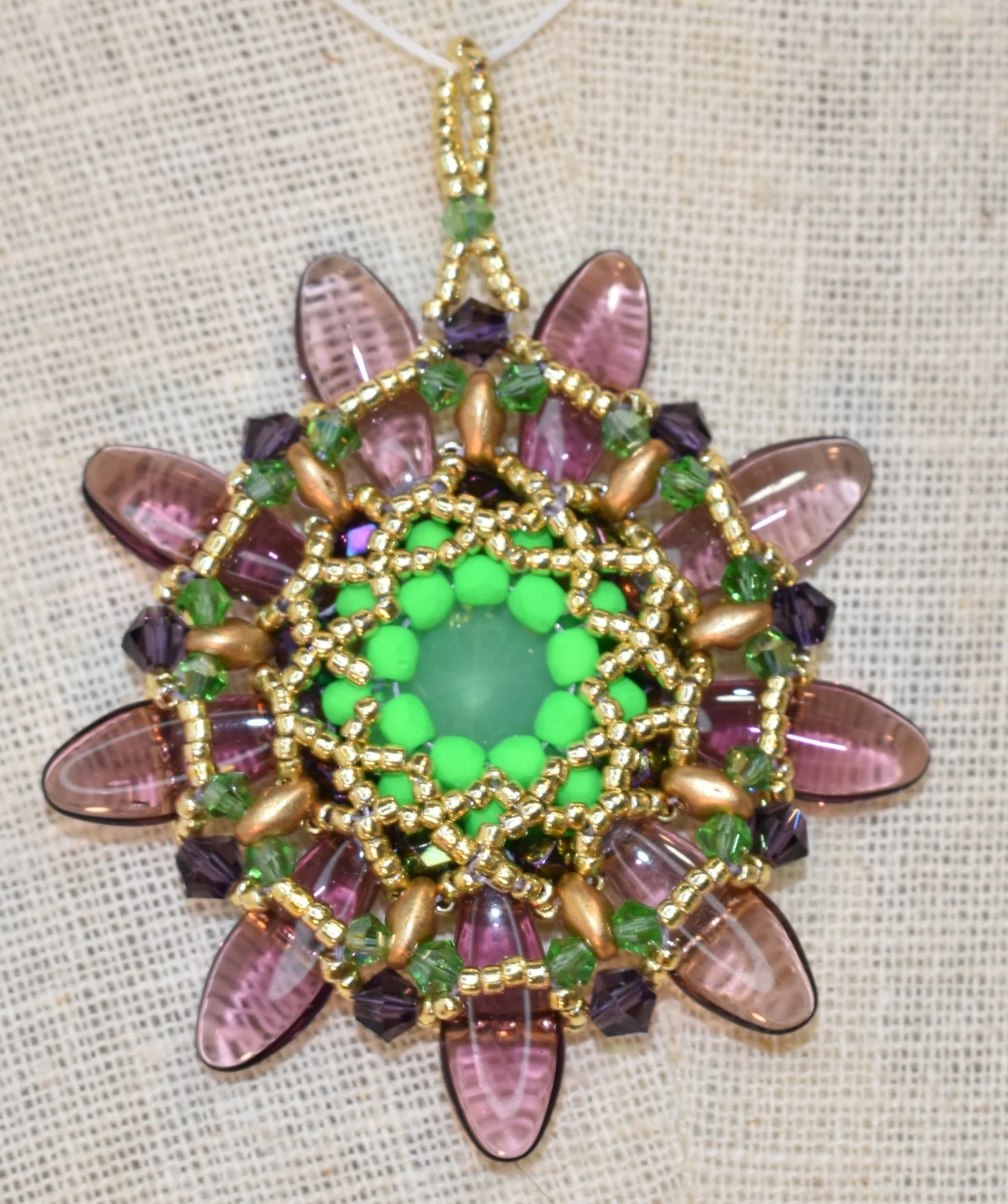 Jewelry Crop March 2025 (195).JPG