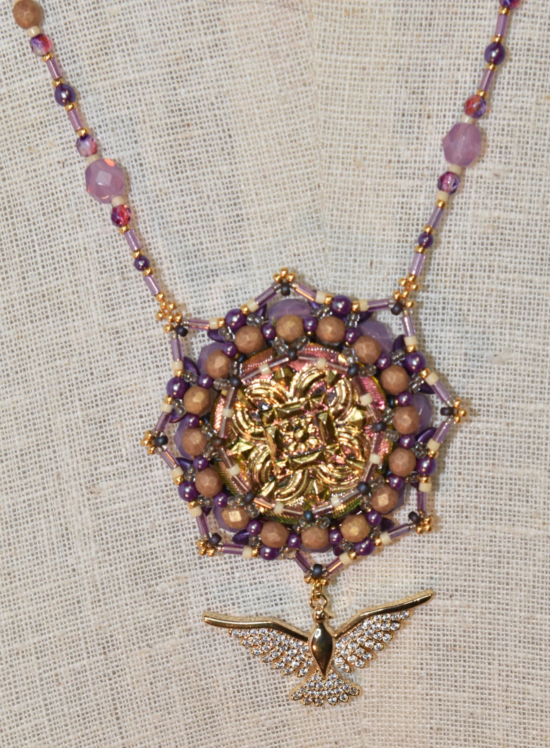 Jewelry Crop March 2025 (252).JPG