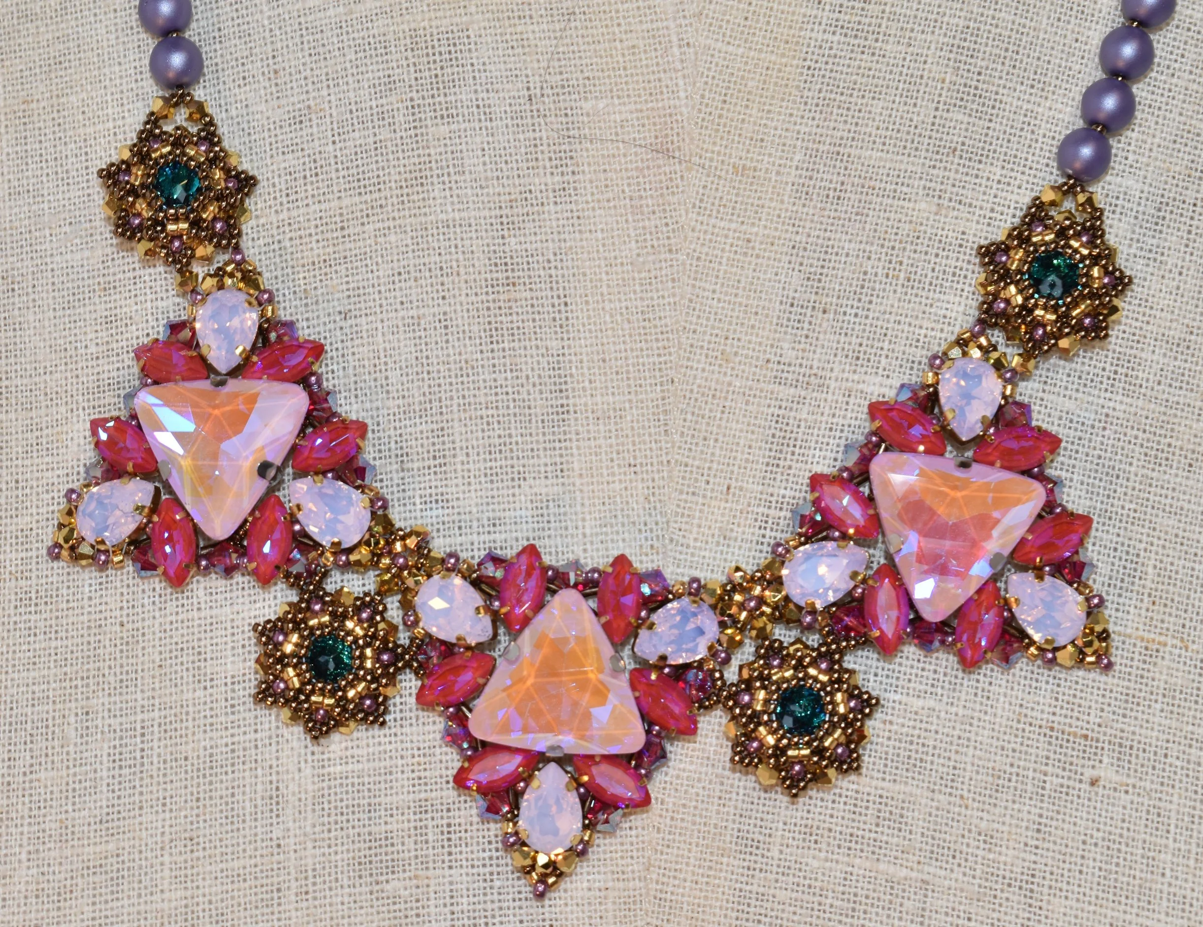 Jewelry Crop March 2025 (246).JPG