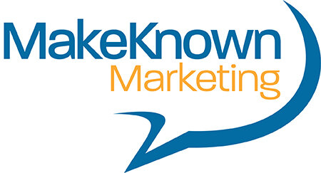 Make Known Marketing