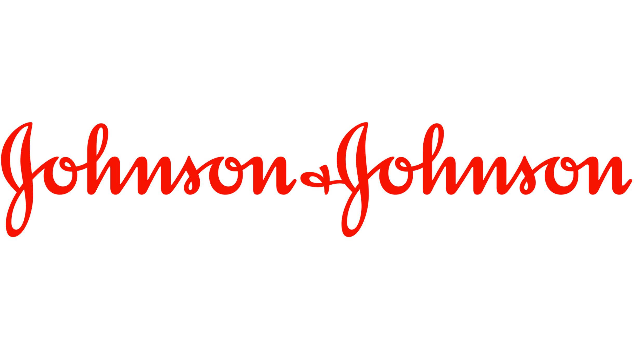 Johnson-Johnson-Logo.png