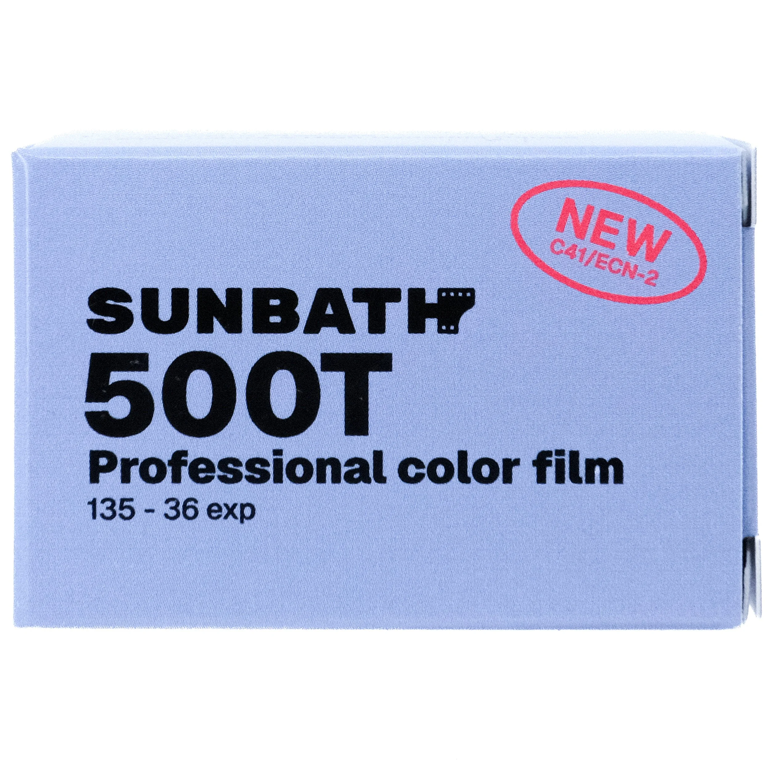 packshot-91.jpg