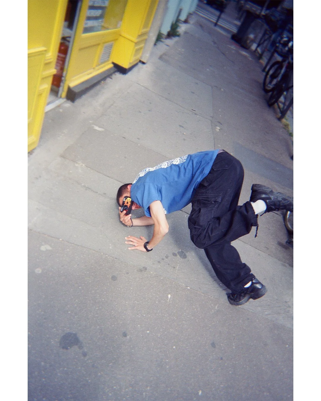 INSTA15.jpg
