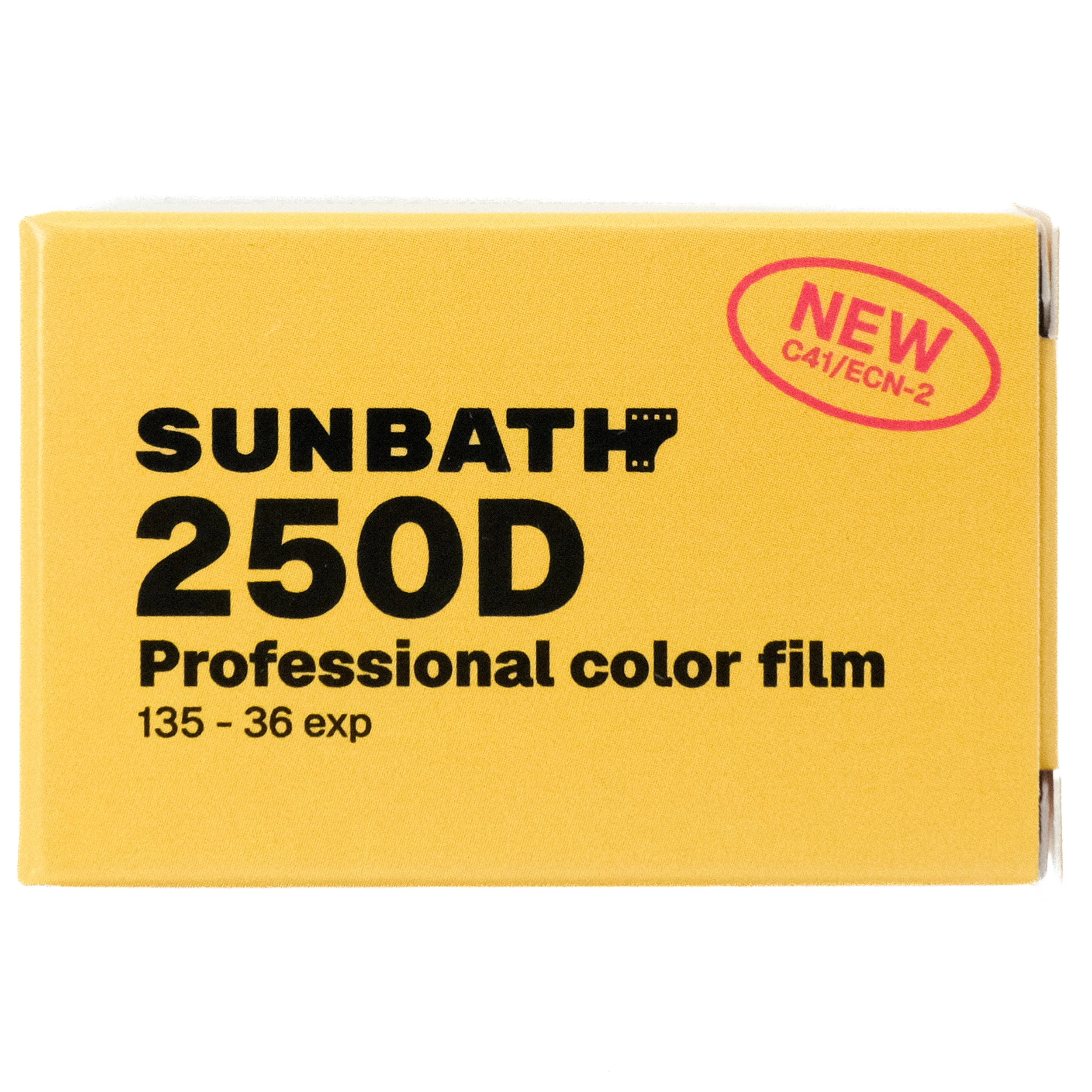 packshot-21.jpg