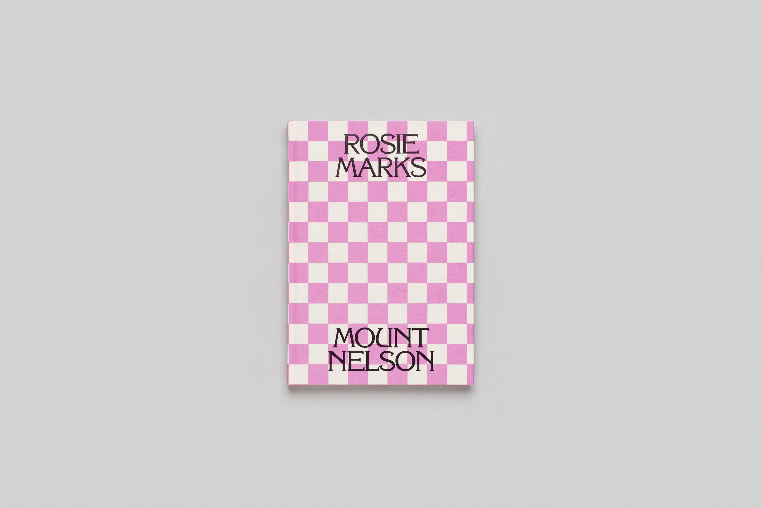 MOUNT NELSON_RVB_ROSIE_MARKS_00003.jpg