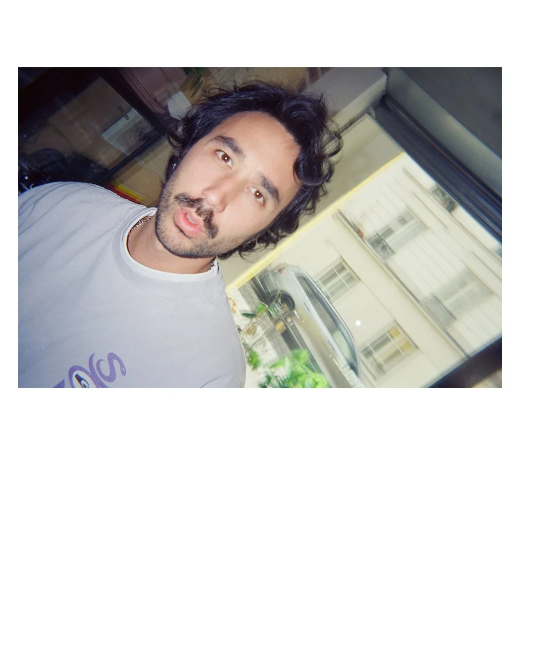 INSTA18.jpg