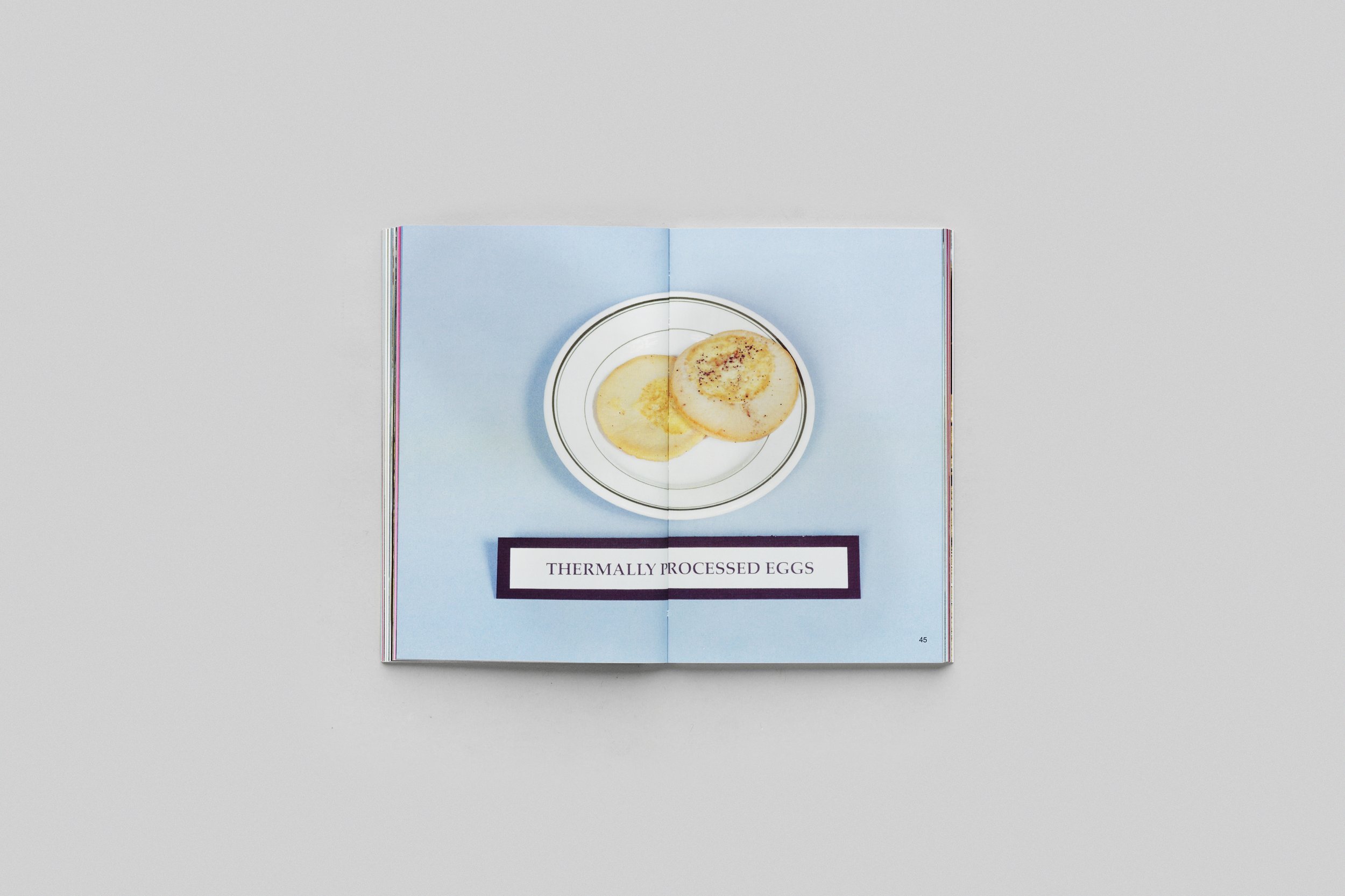 RVB_BETTER_FOOD_10.jpg
