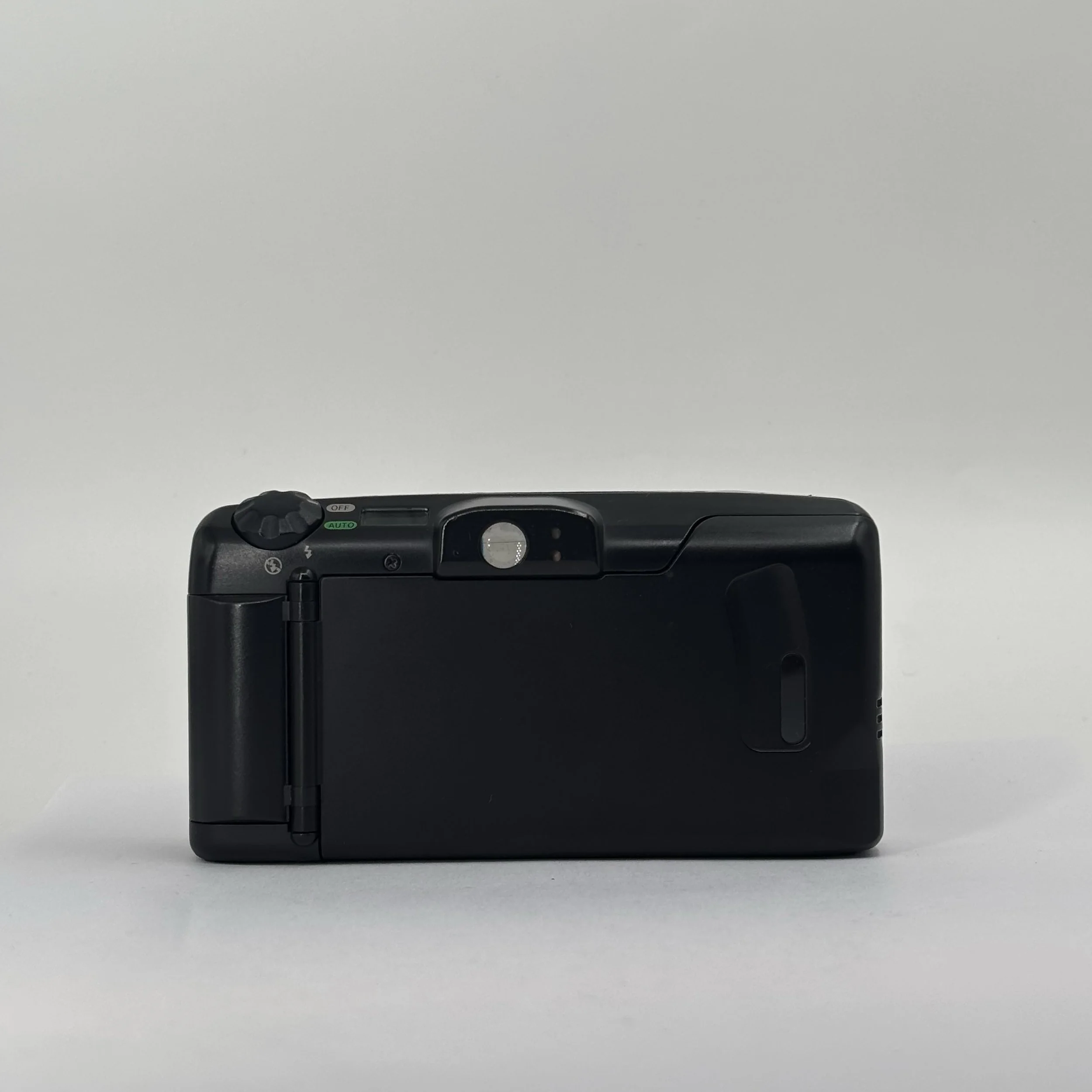 canon prima super 105 2.jpg