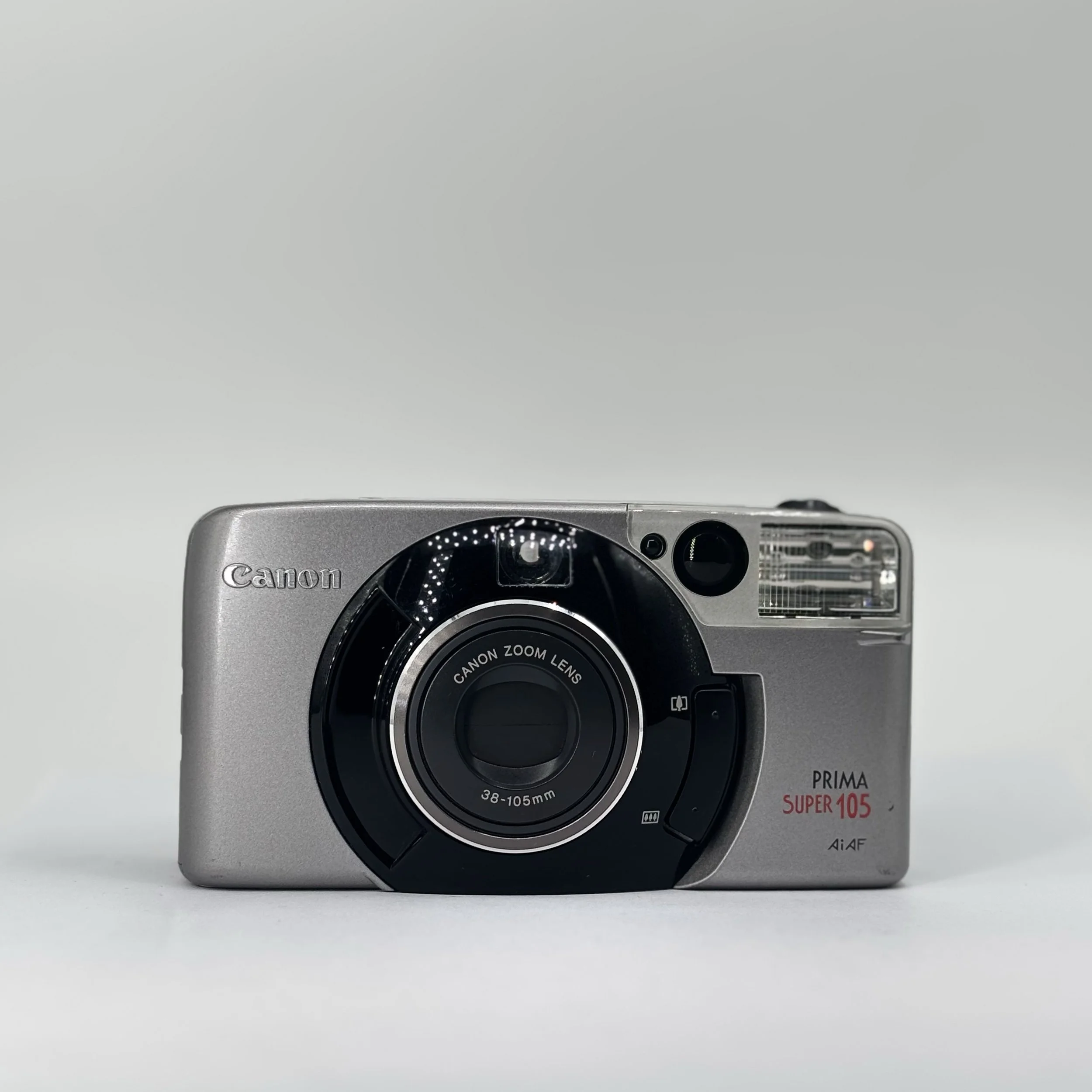 canon prima super 105 copie.jpg