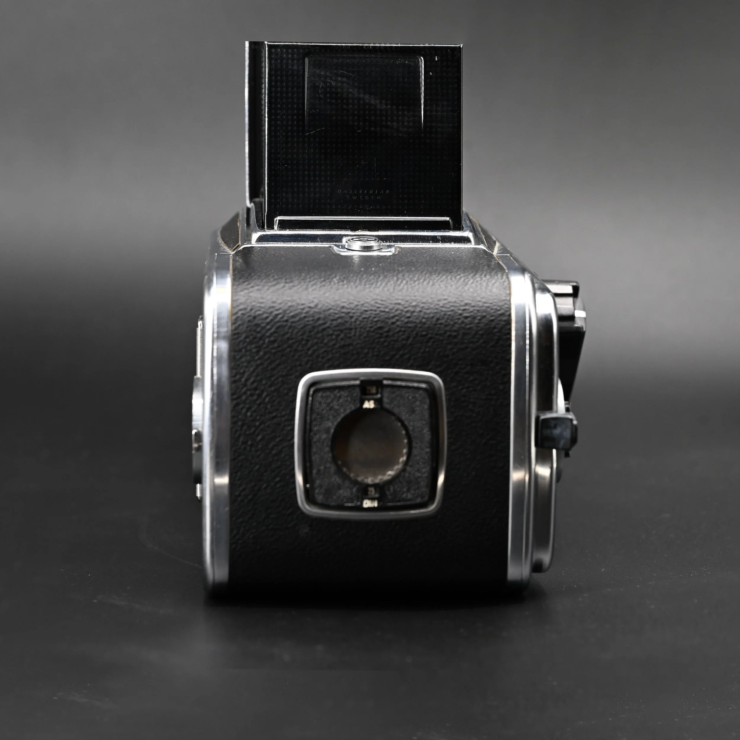 DSC_5080-1.jpg