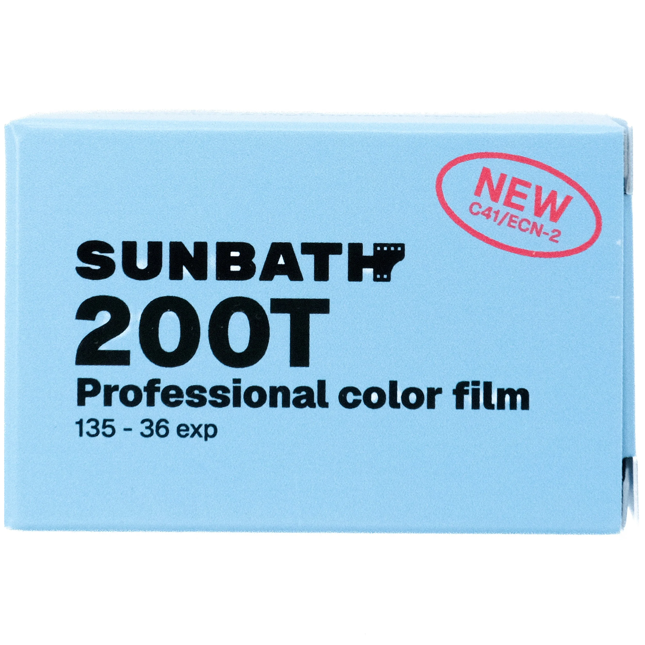 packshot-51.jpg