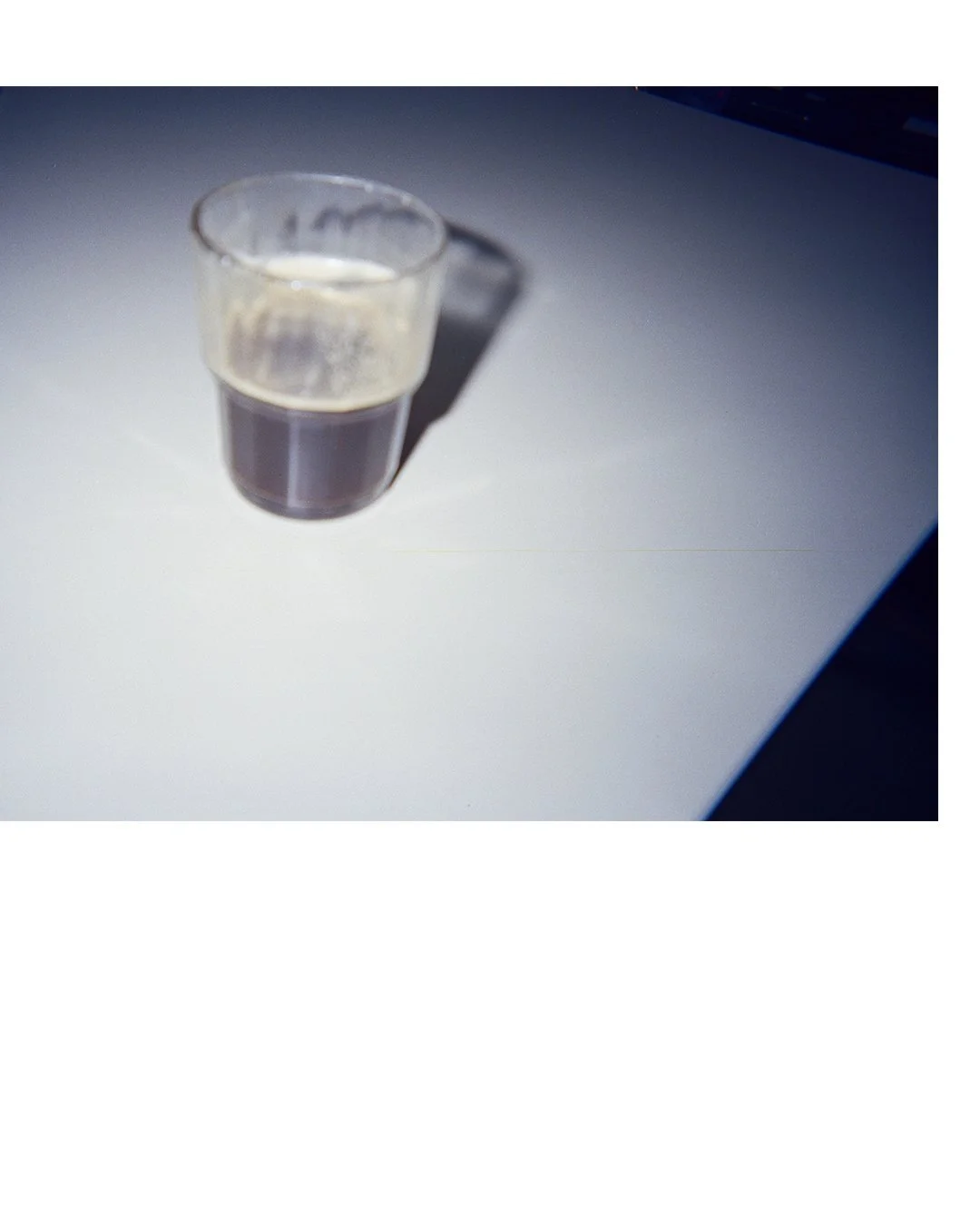 INSTA17.jpg