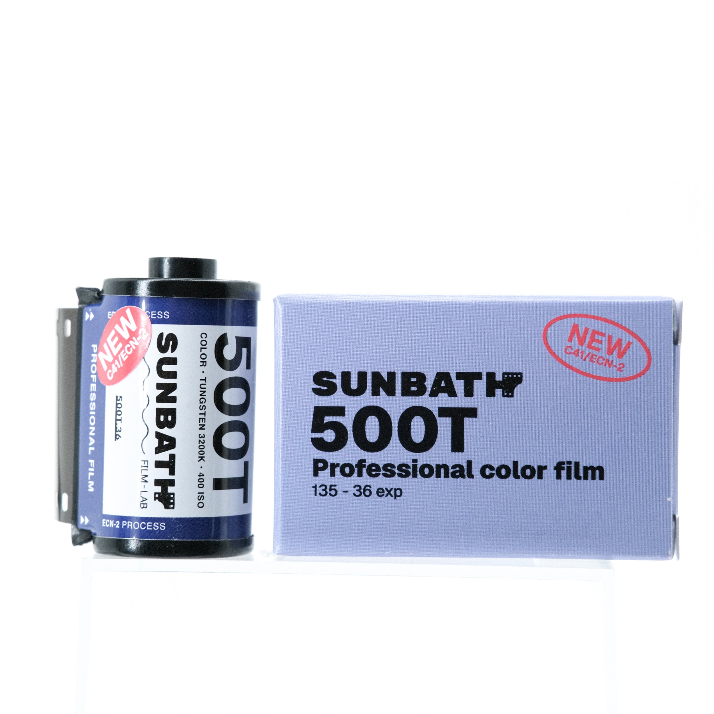 packshot-10.jpg