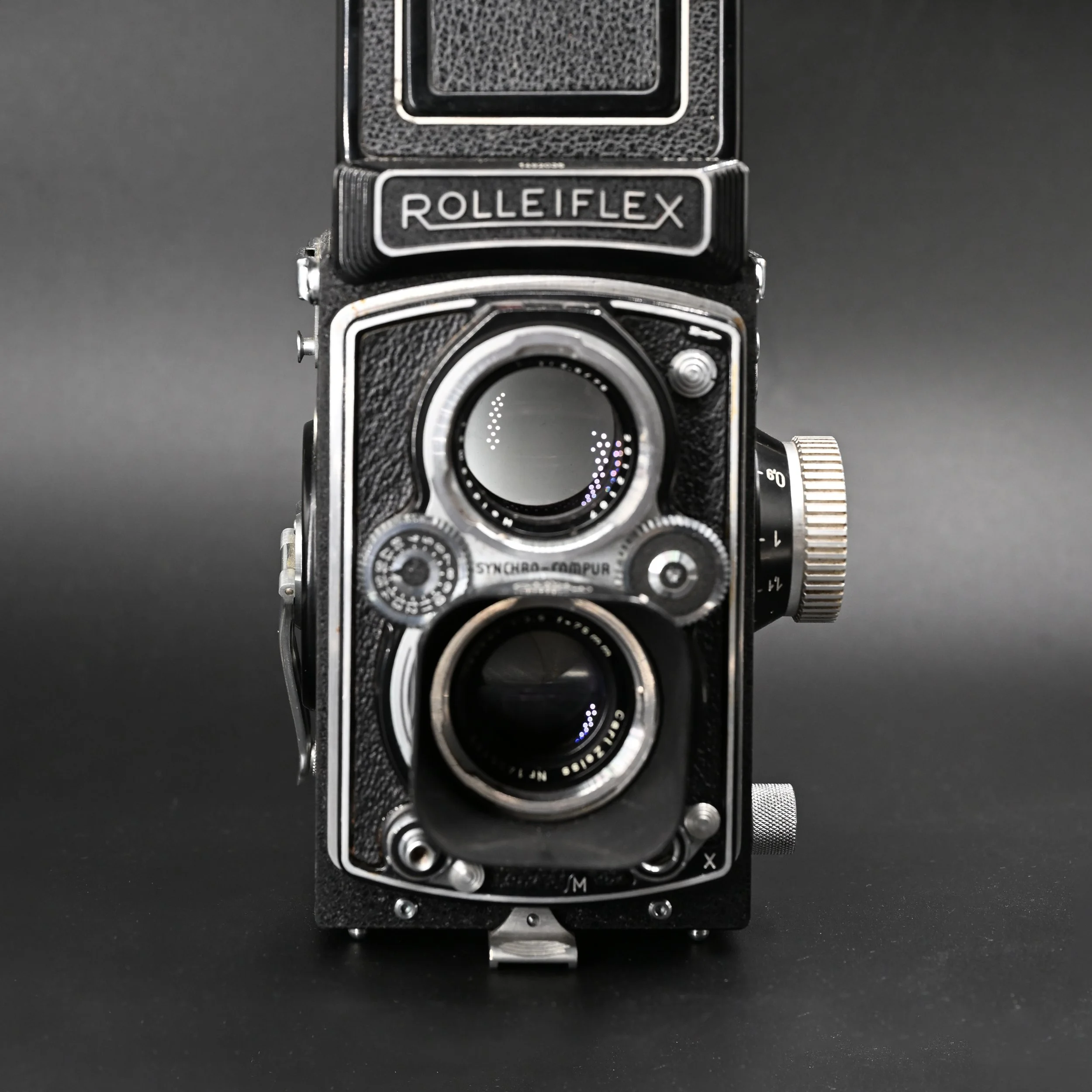 DSC_5035-1.jpg