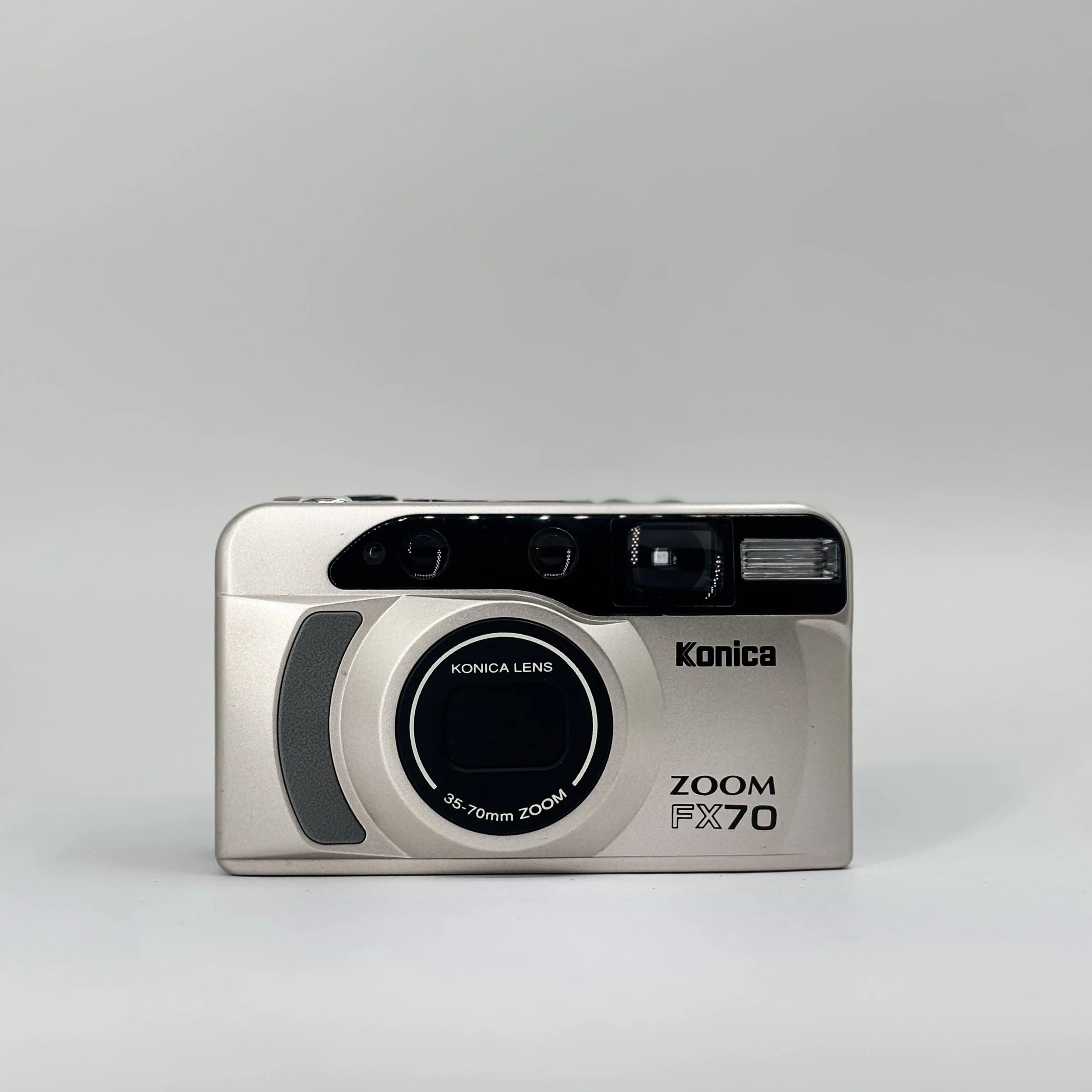konica zoom fx 70_3024 copie.jpg