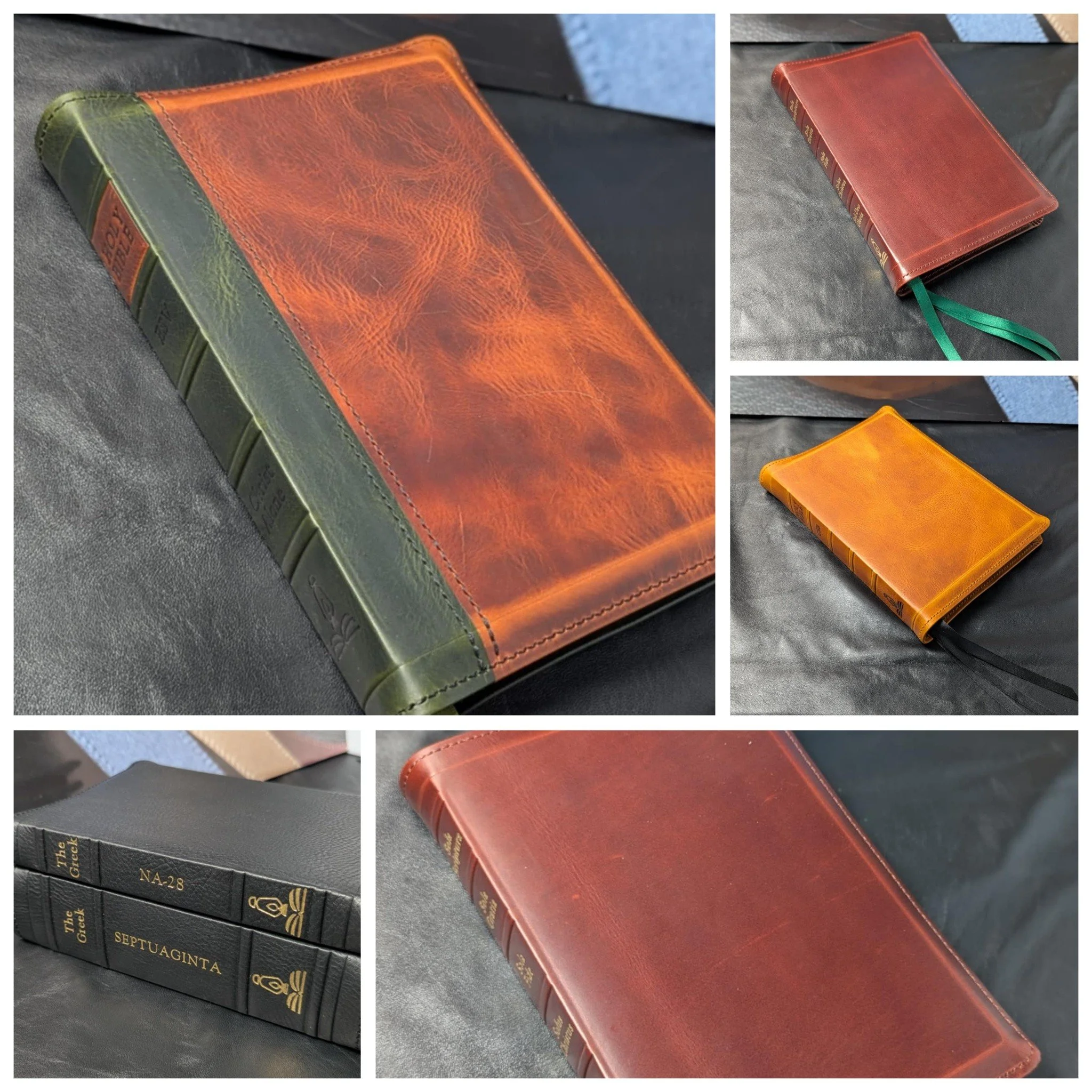 We had a big rush this morning but these are still left! 

Remember: if you missed out on the one you want, sign up to get notified when it's back in stock or, if we have the design available in "made to order" you could order one of those.