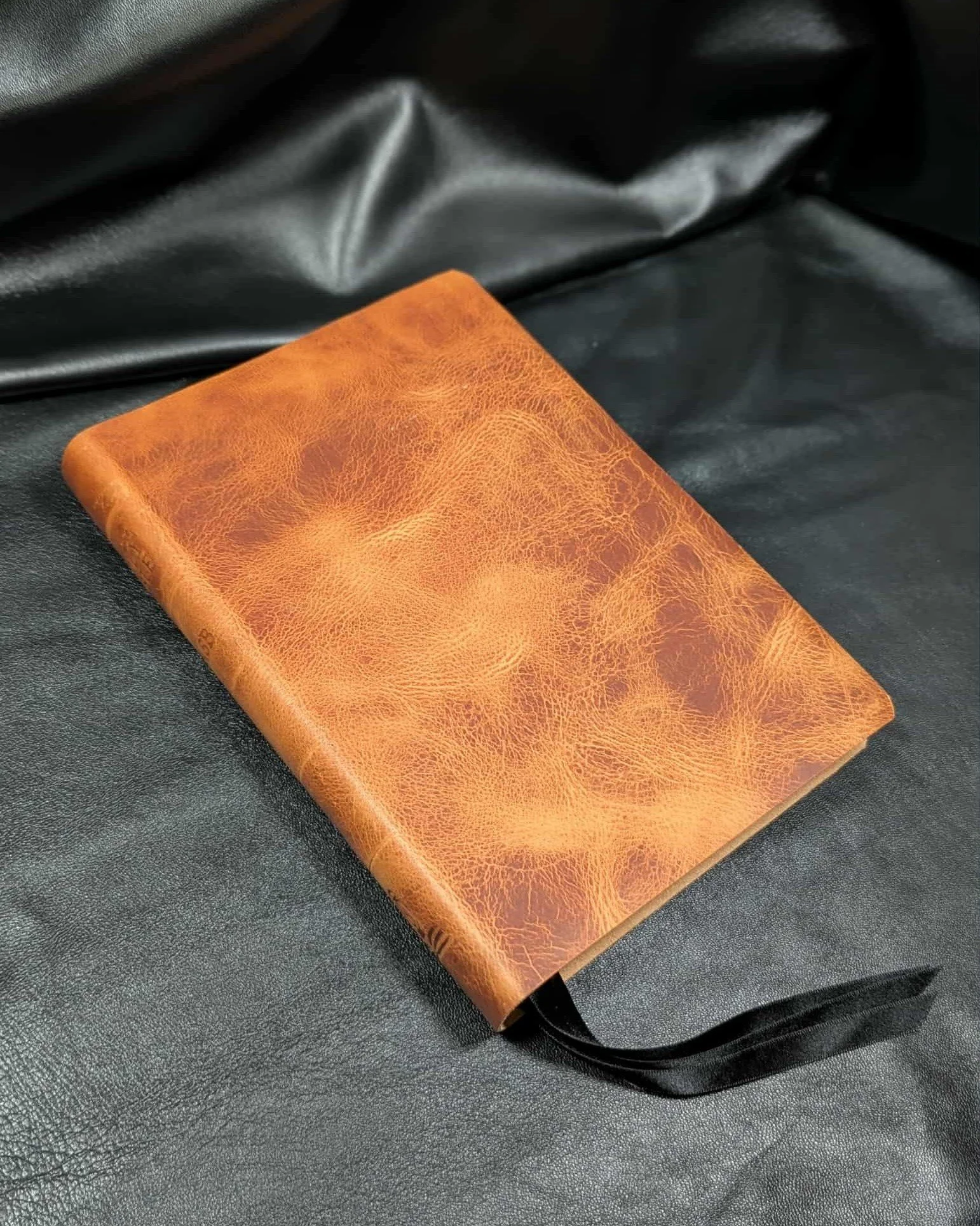 Hmmmm....what do we have here? 
Stay tuned to find out more....