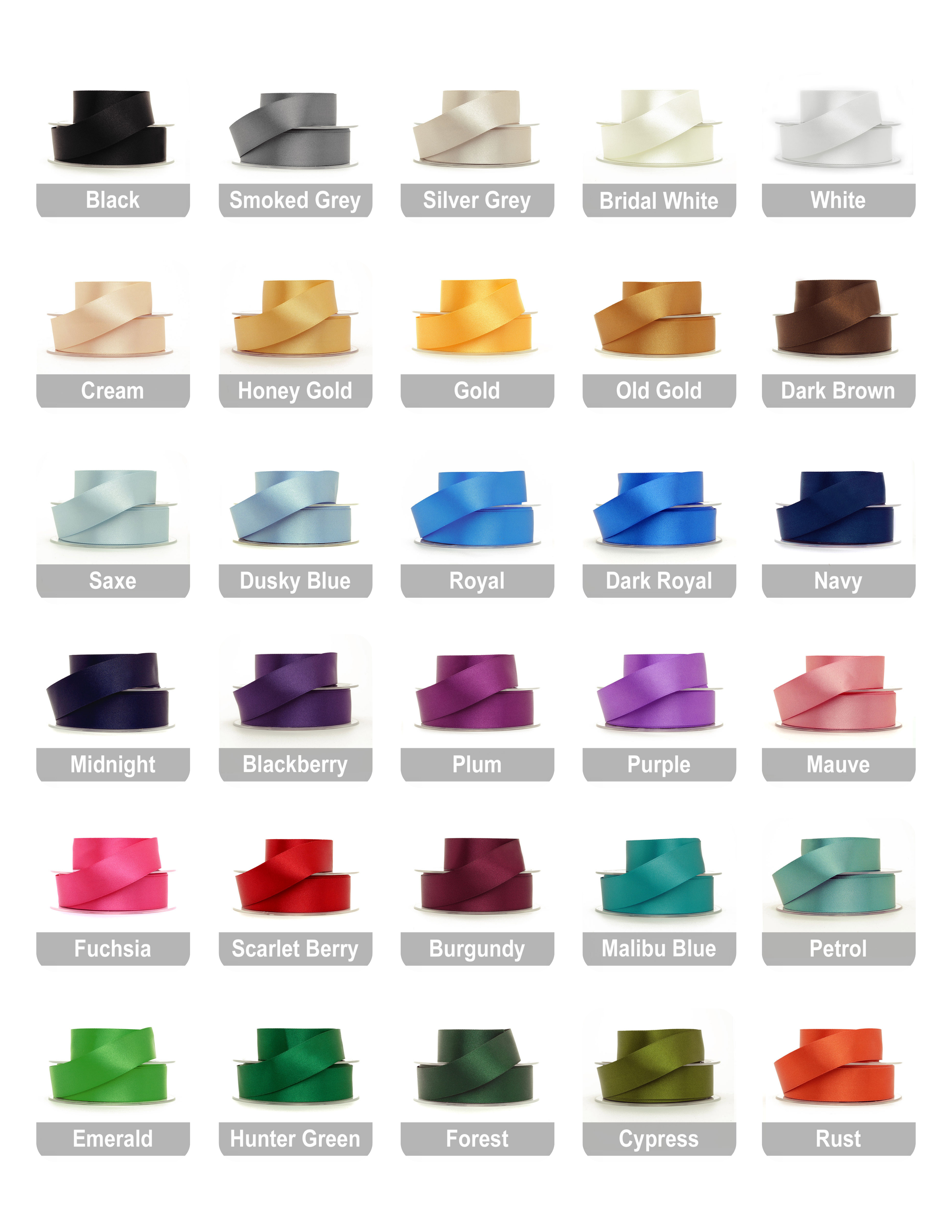 Ribbon Colors (2).png