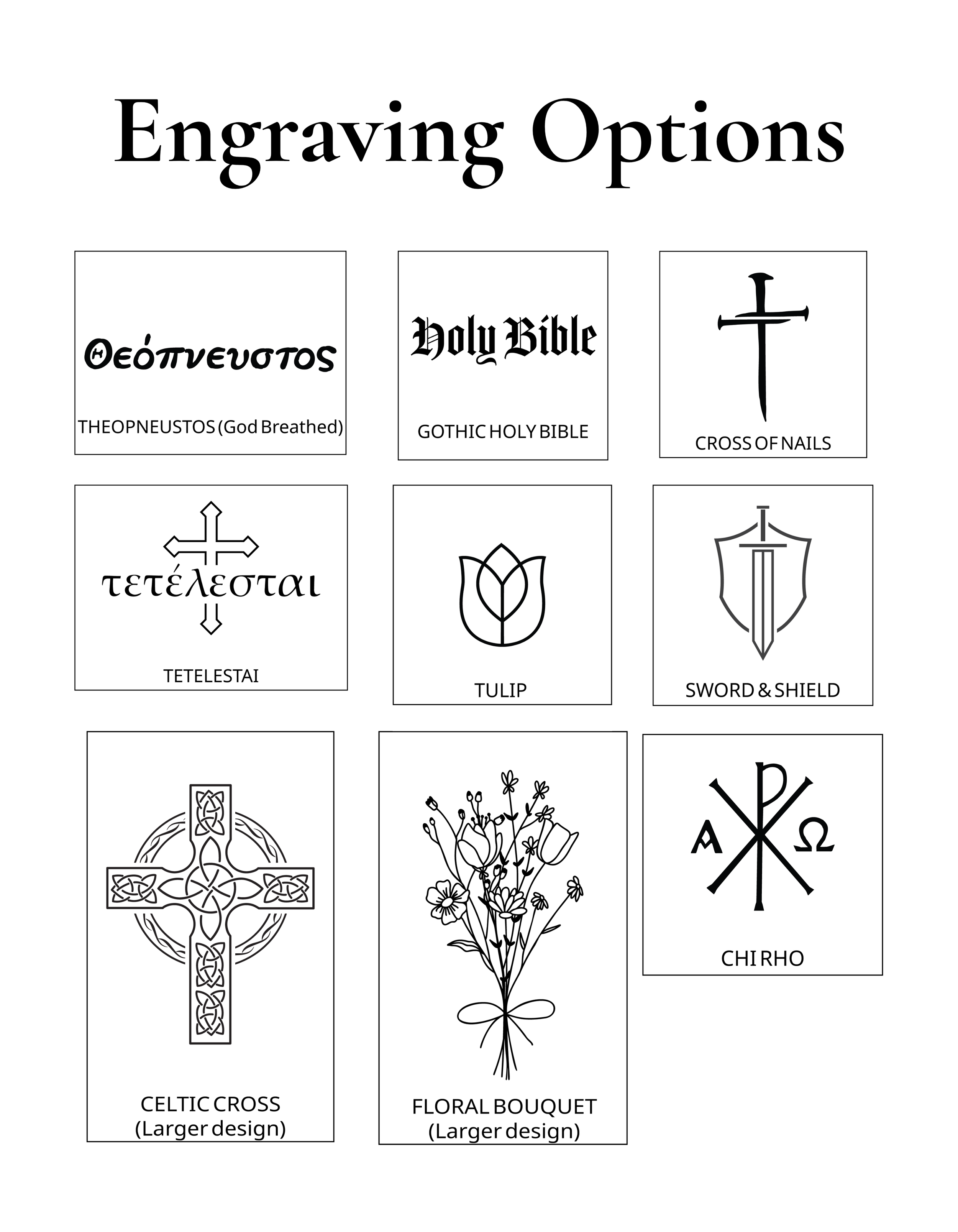Engraving Options.png