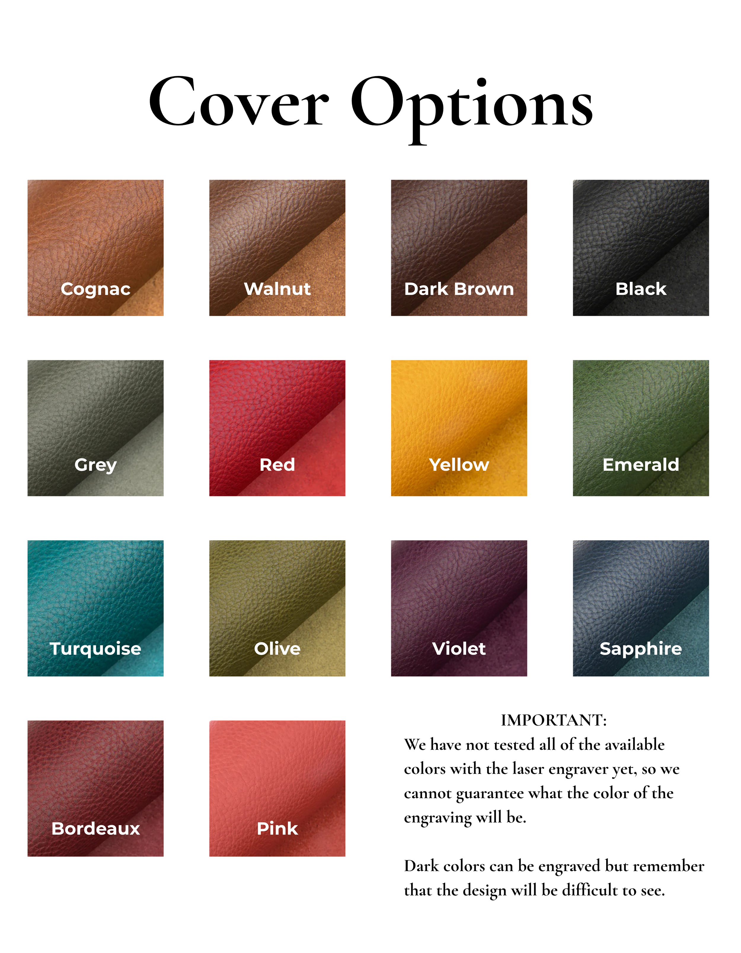 Cover Options.png