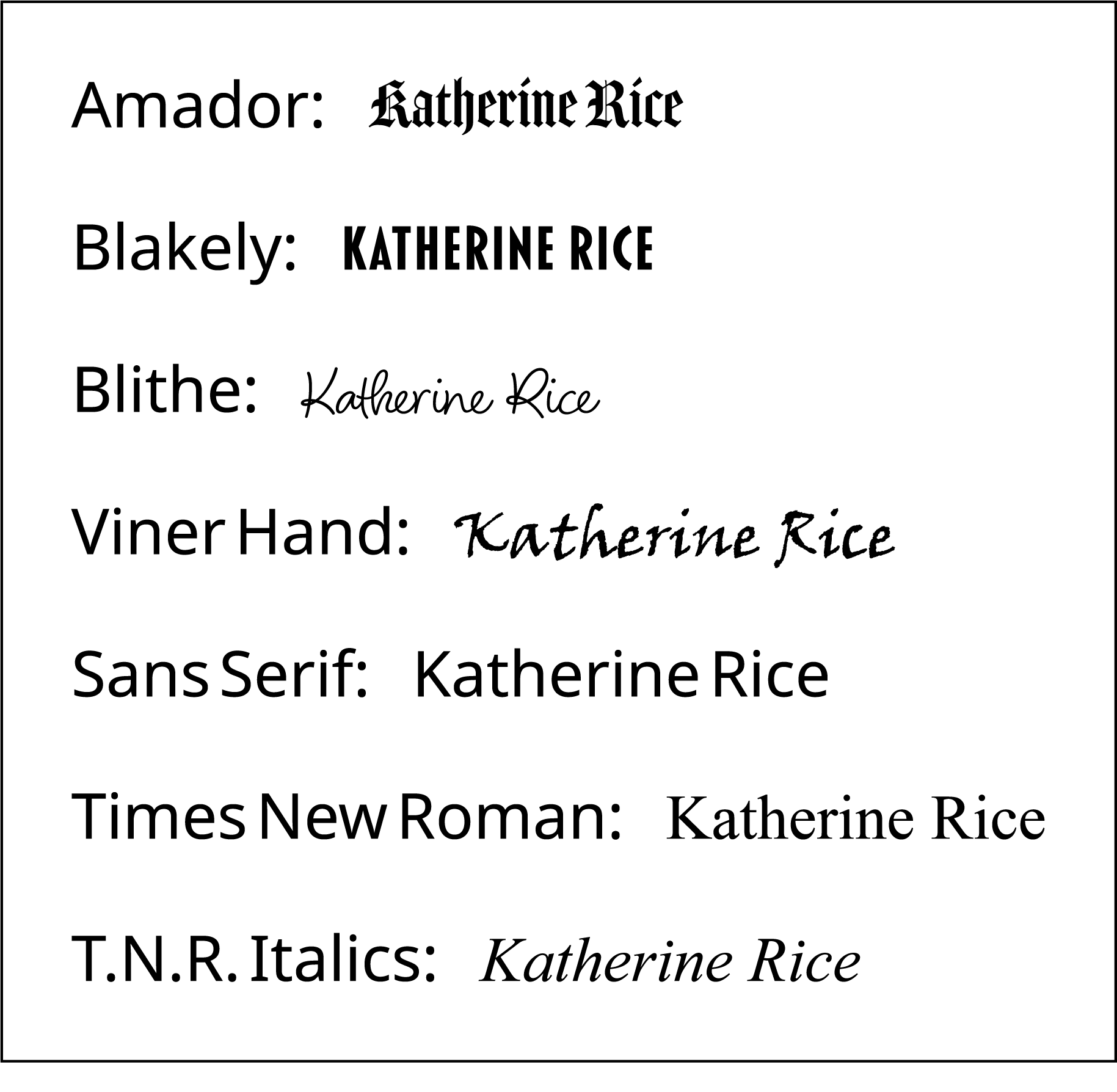 Name Fonts for Isaiah Line.png