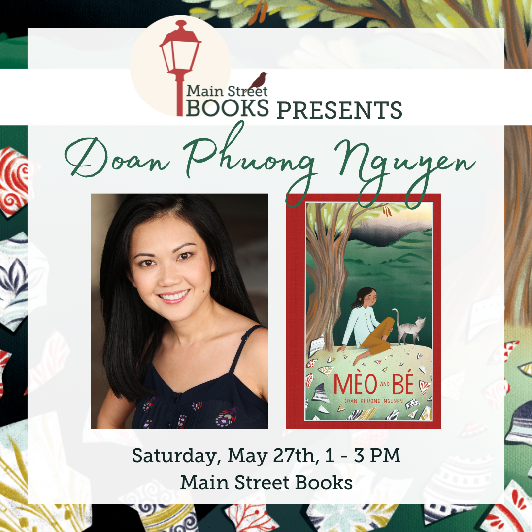 Copy of Author Event Template __ OptMay23.png