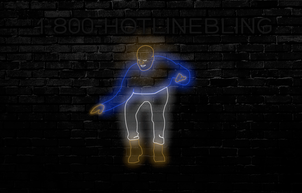 Hotline-Bling.gif