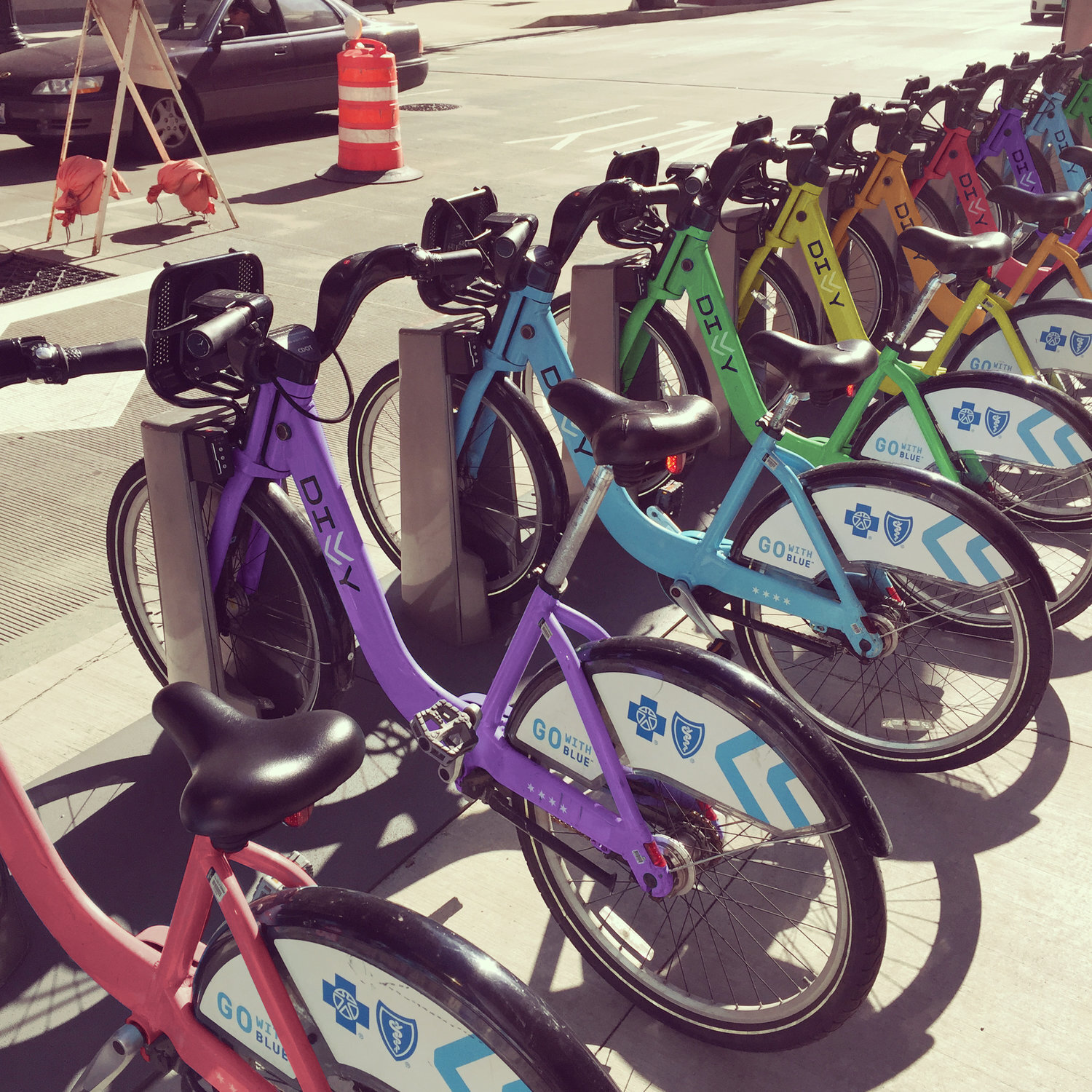 Divvy.jpg