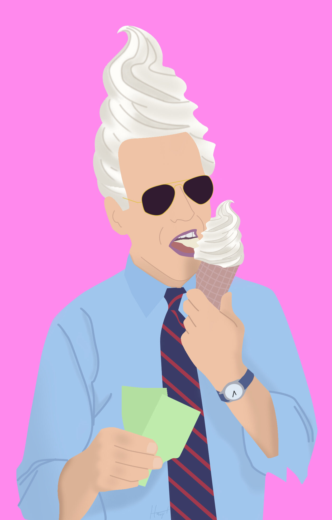 Biden-Cone.jpg