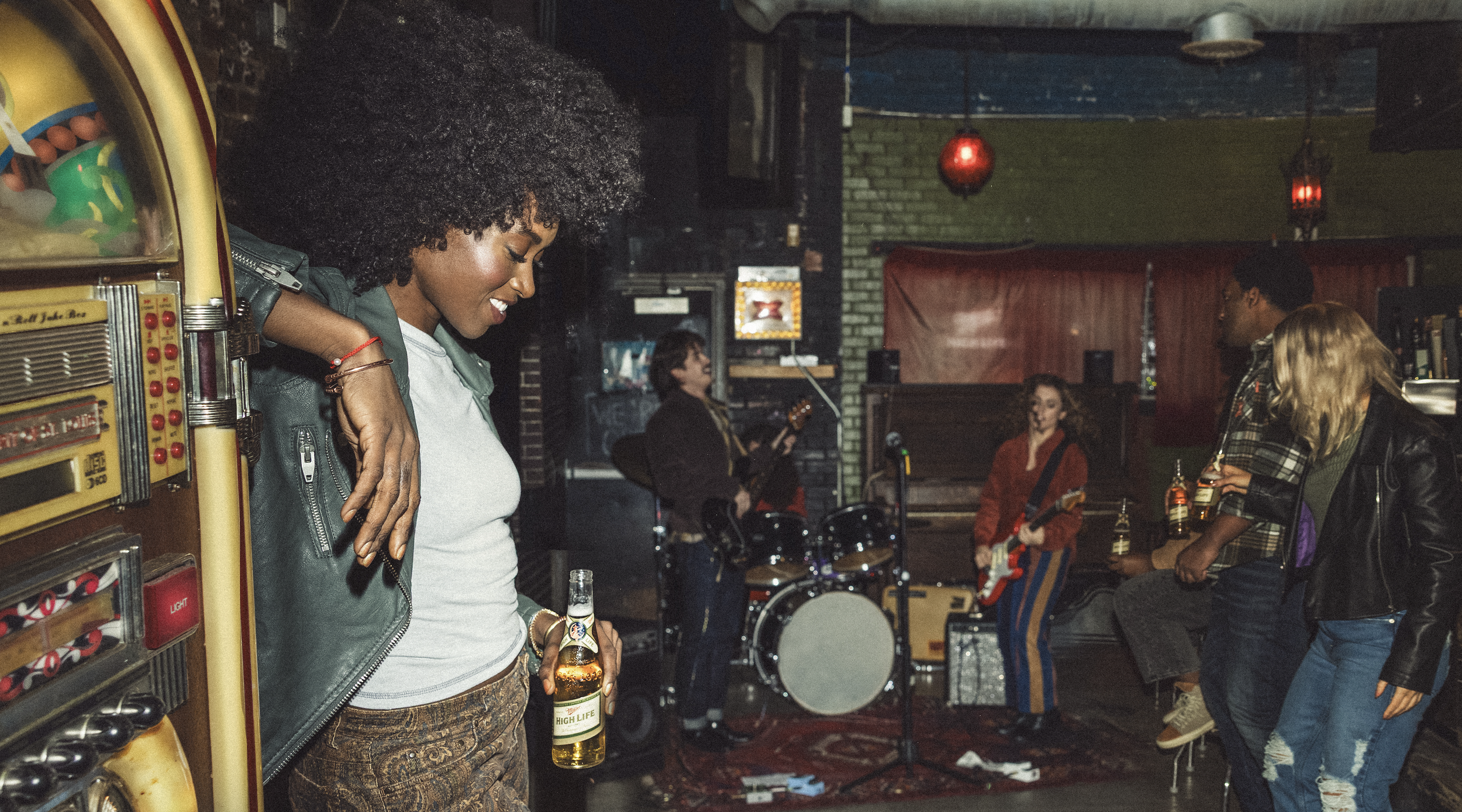 Screenshot 2025-10-26 at 11.10.49 PM.png