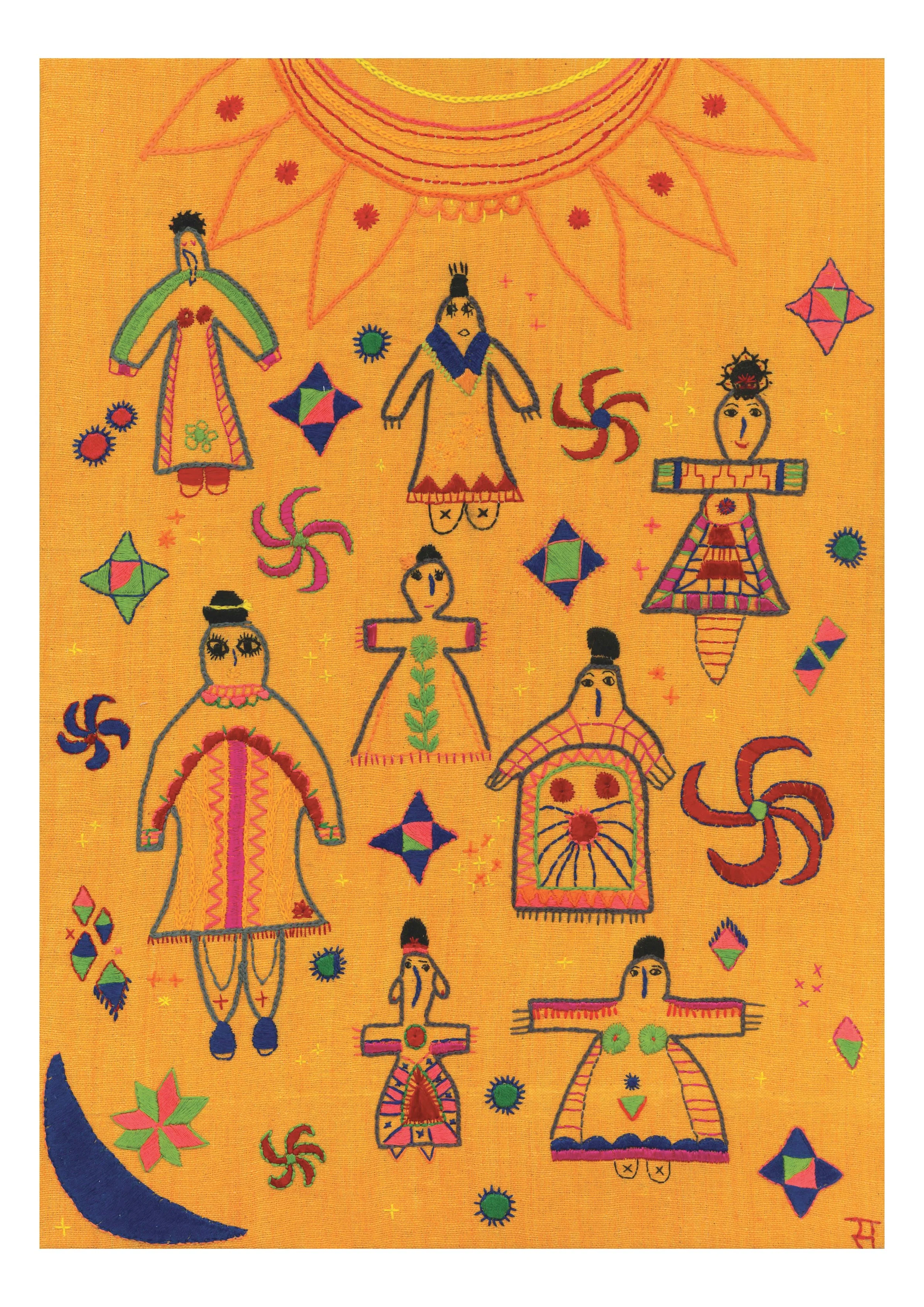 exquisite tribe.jpg