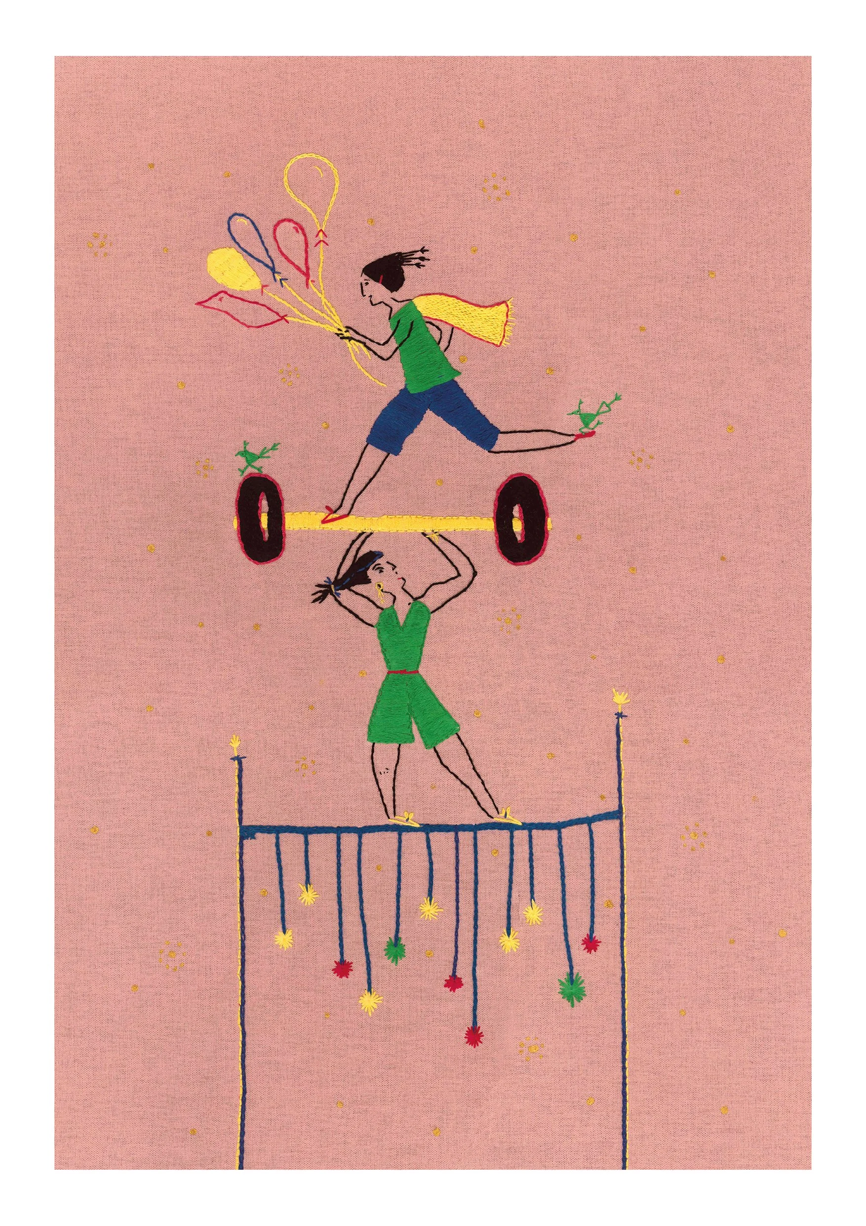 Almost Effortless with border.jpg