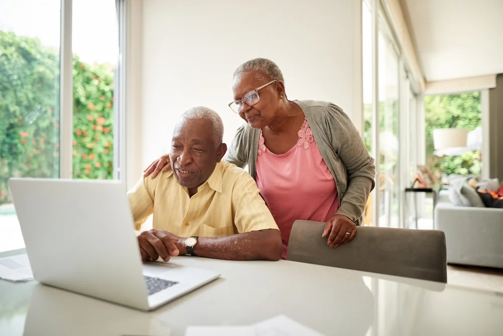 seniors-housing-intensification-initiative-igniting-housing-possibilities