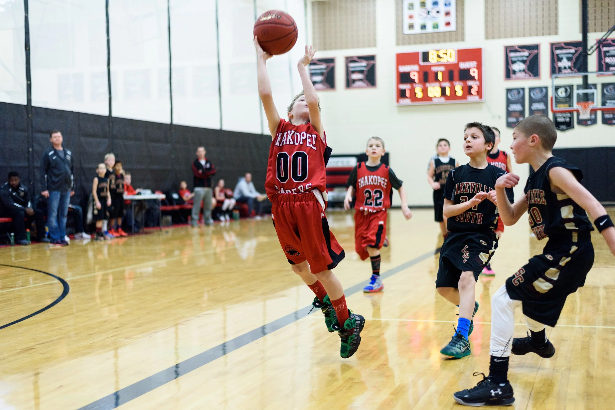 20170114-Shakopee 4A-28.jpg