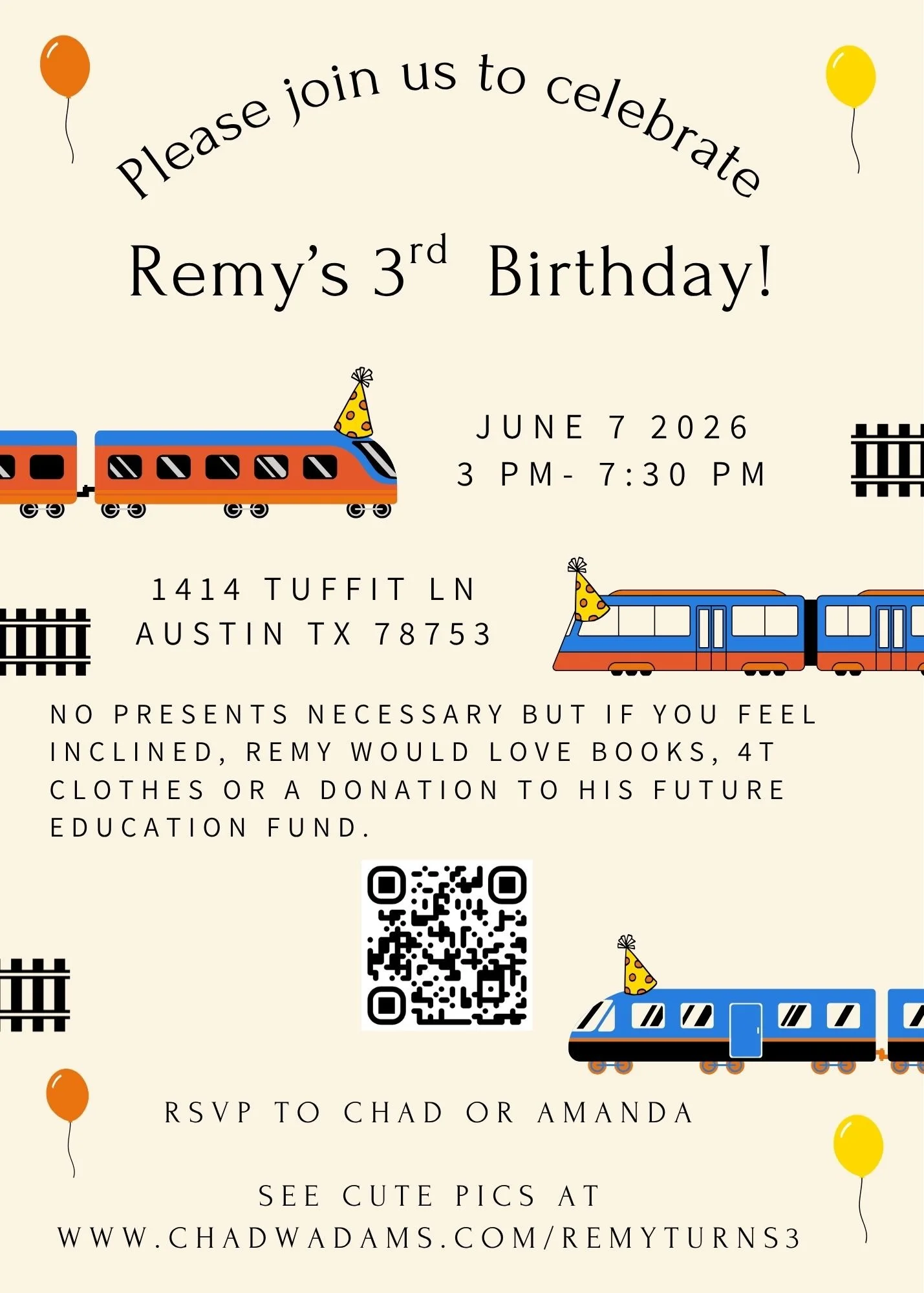 Celebrating Remy’s 3rd birthday! 2.JPG