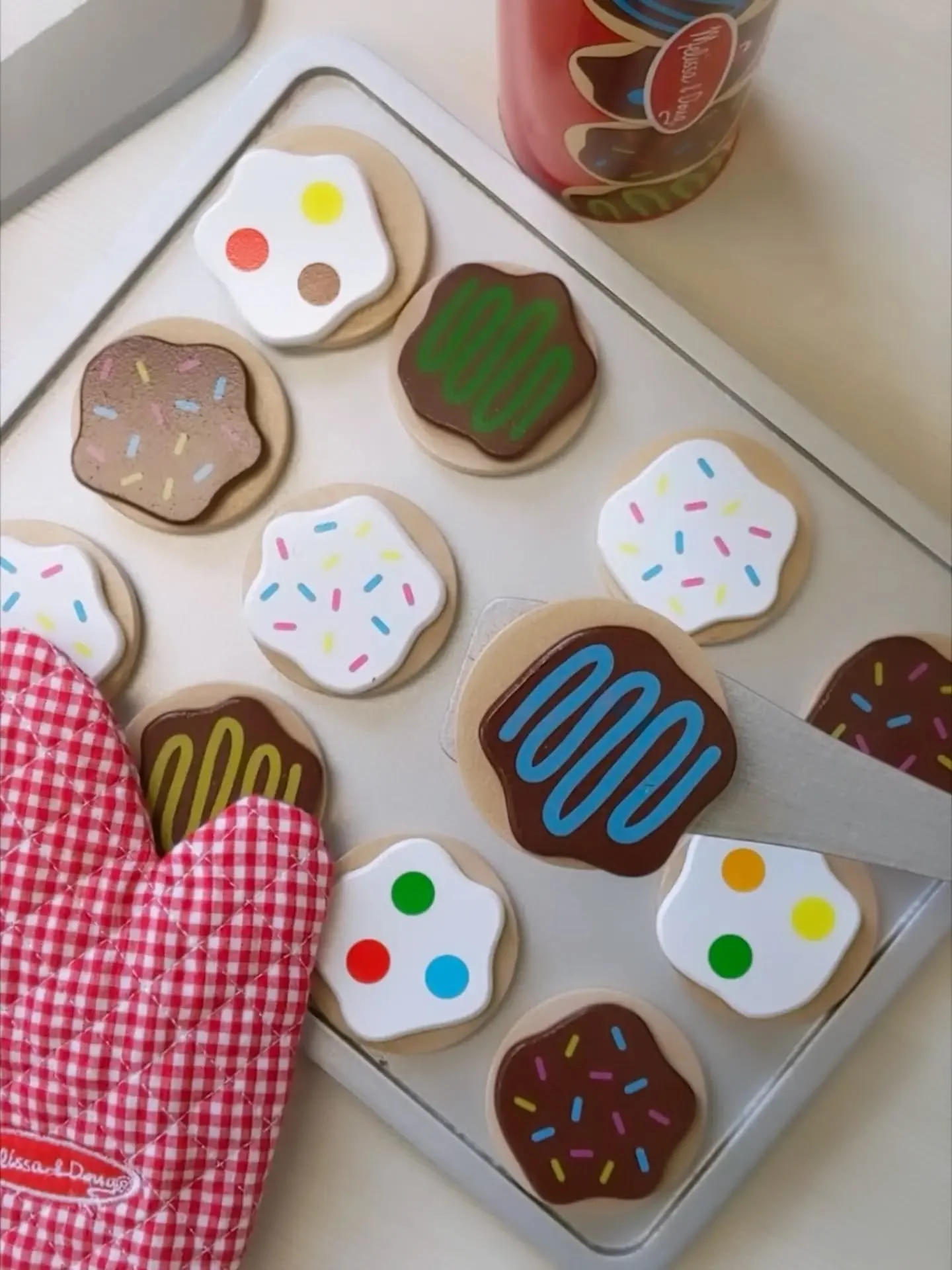"Can we have cookies for breakfast?"
"No...but we can play with cookies at Clearway Speech!" #TheSpeechPlace 

🌐 www.clearwayspeech.com
✉️ rachelmckee@clearwayspeech.com
📞 519-588-0952

#ClearwaySpeech #ClearwayKids #ElmiraSpeec