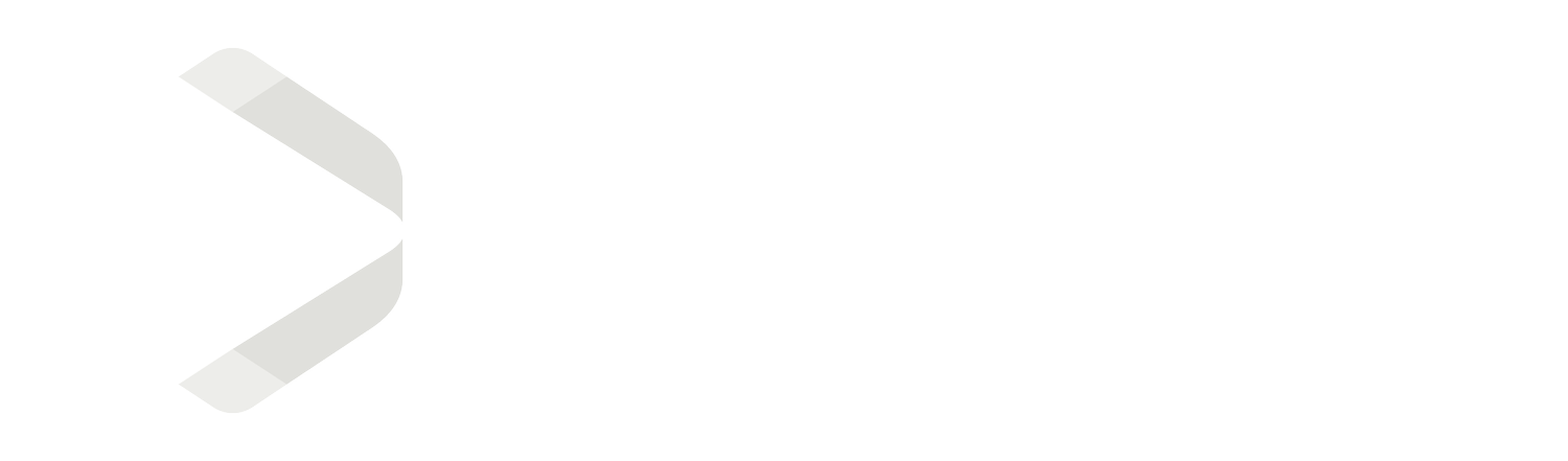 Clearway Speech | Elmira Speech Therapy