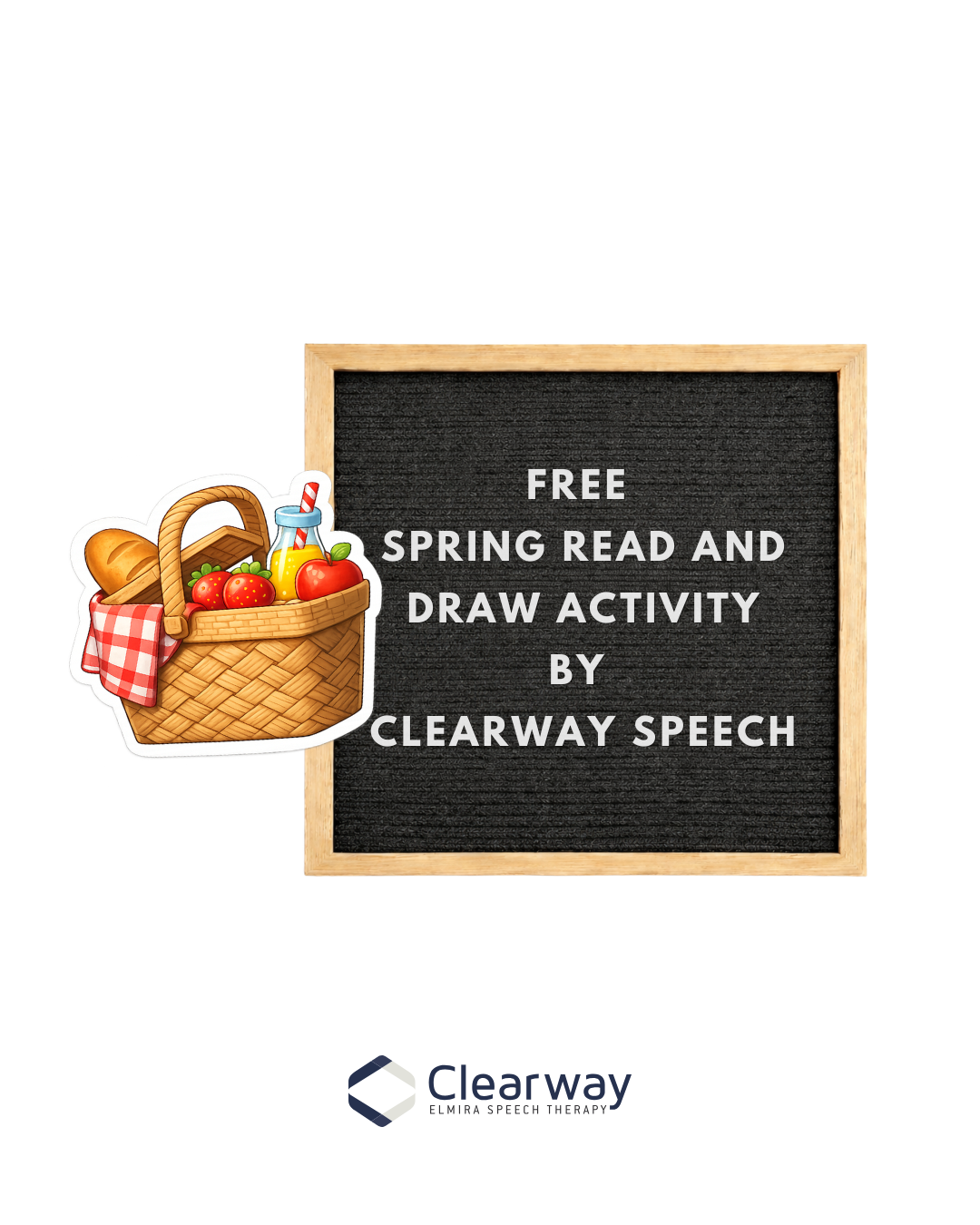 Reading Elmira Speech Therapy Clearway Speech Literacy
