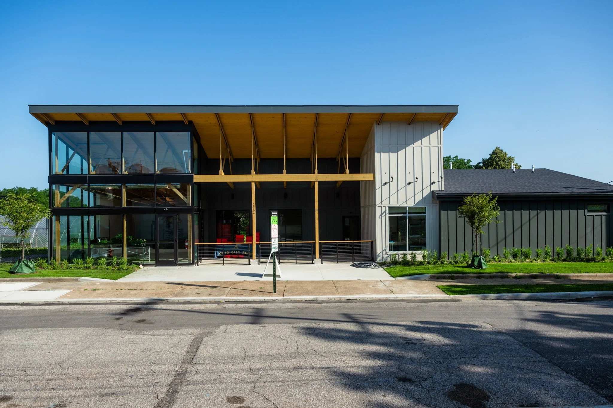 OHCnewbuild0011.jpg