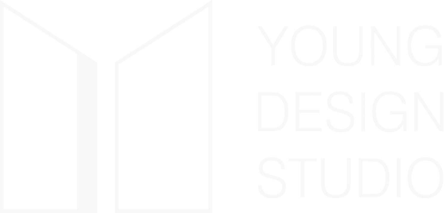 Young Design Studio LLC