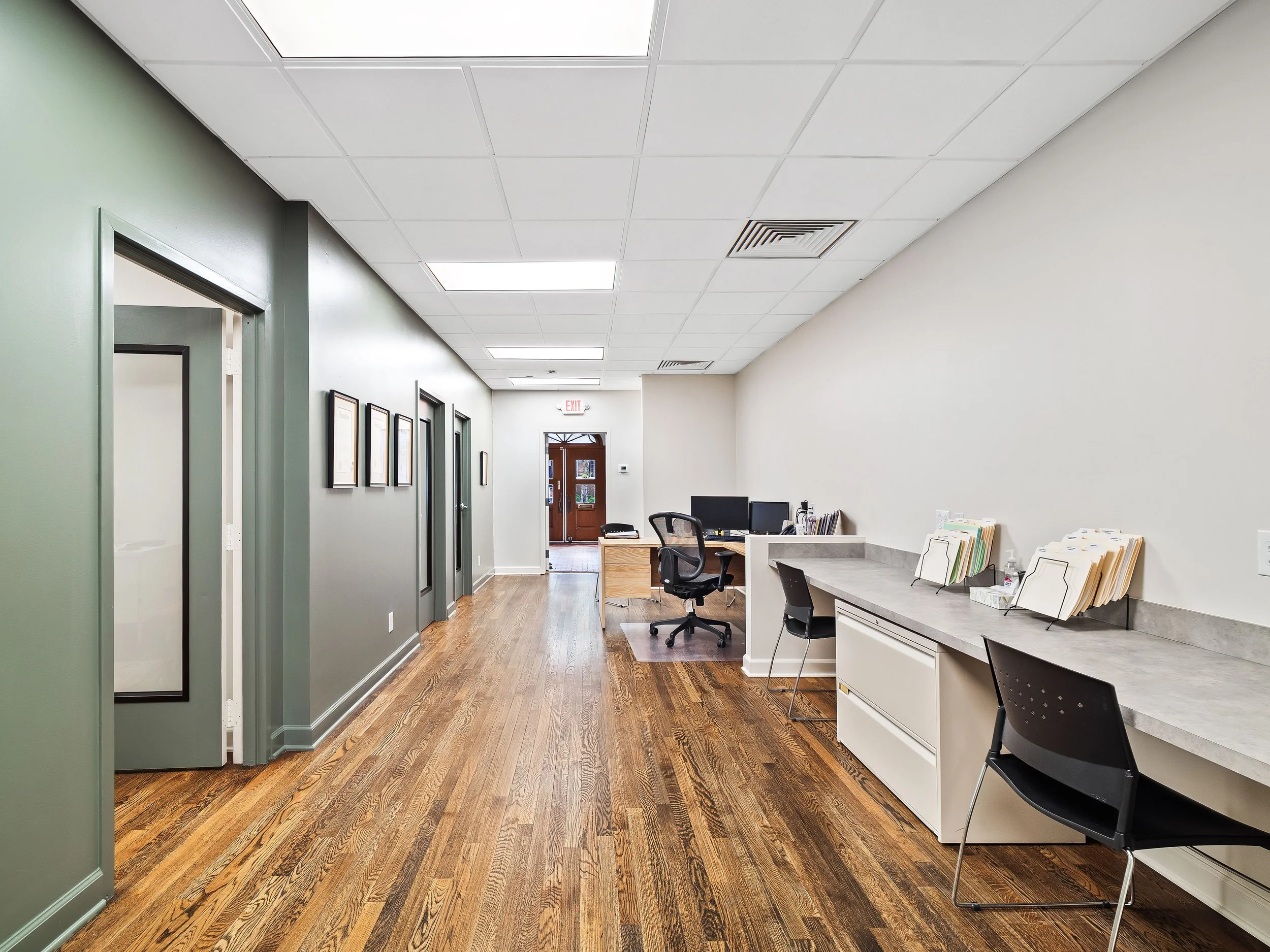12900MadisonAve-17.jpg