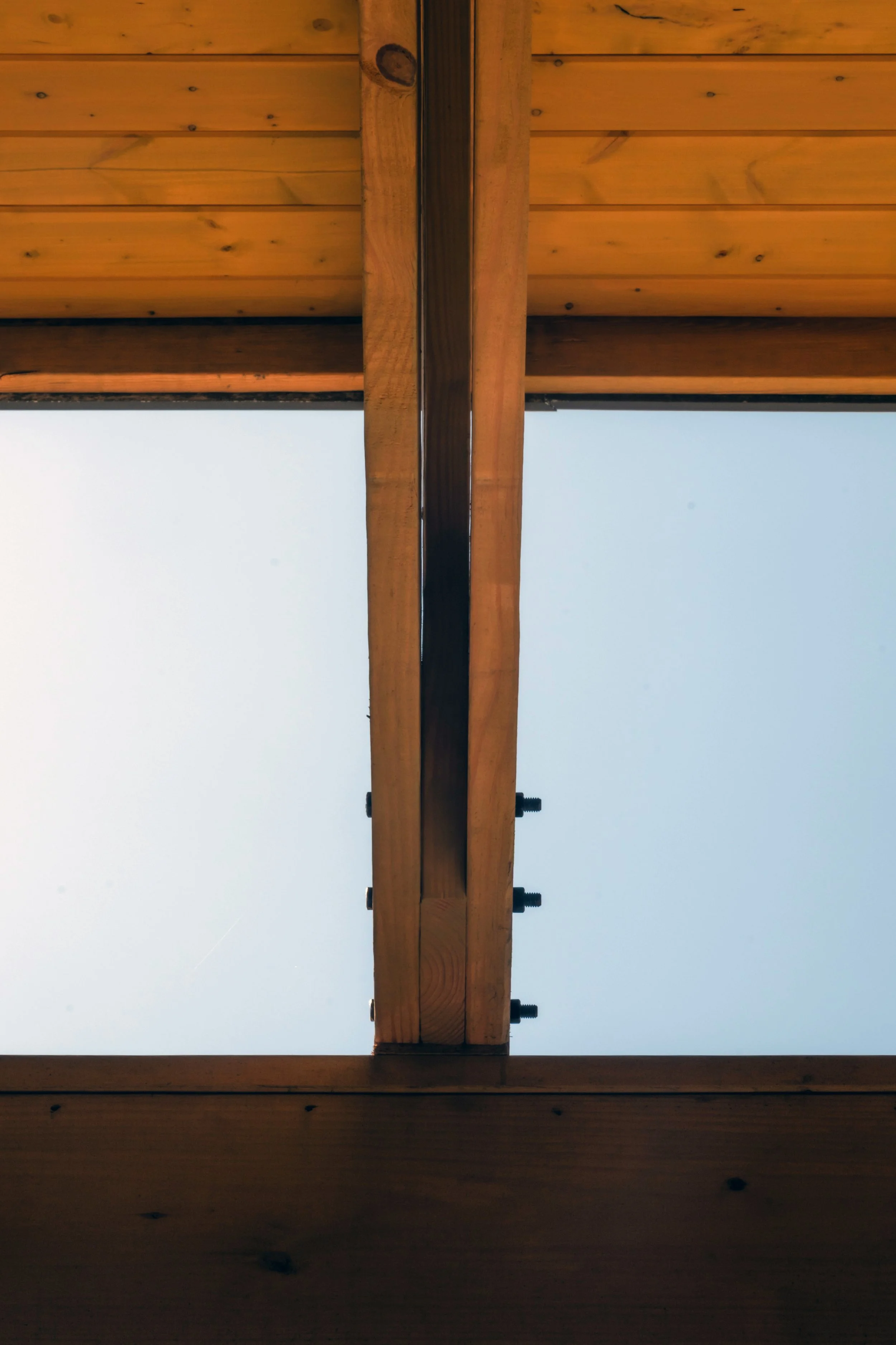 OHCnewbuild0056.jpg